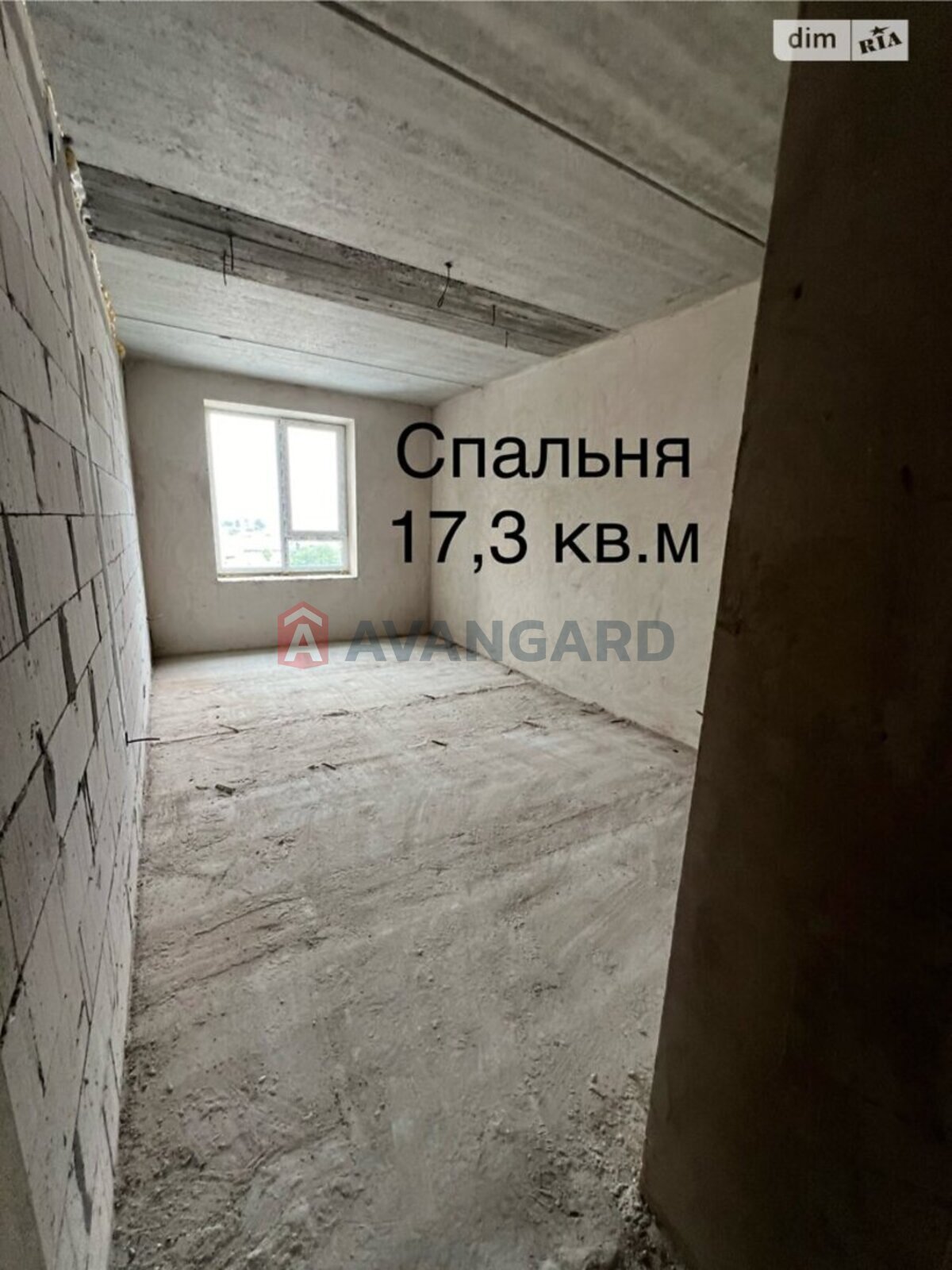 1 . , 54/-/28 . ., 9/10   4