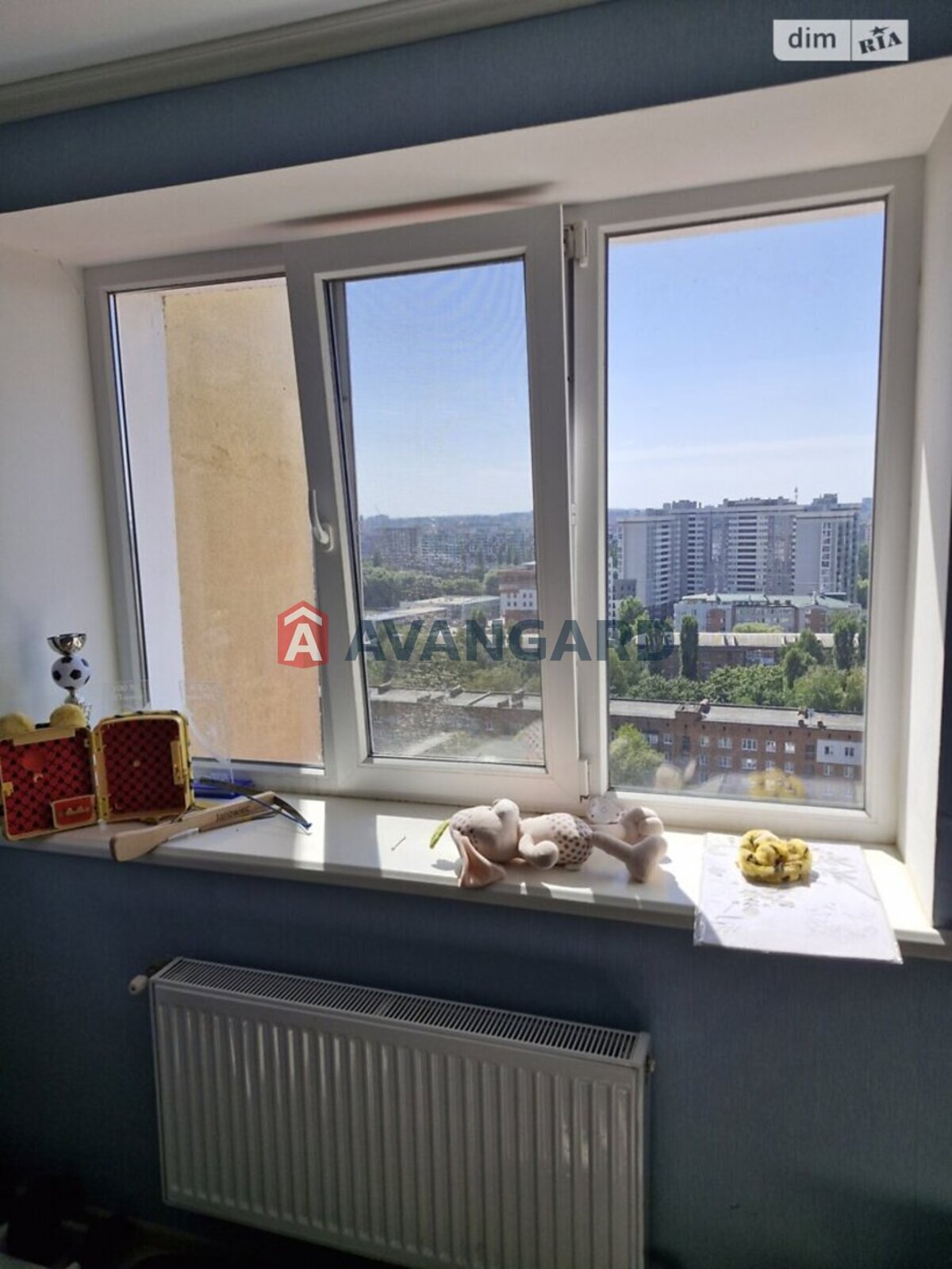 1 ��. ��������, 165/100/16 ��. �., 10/10 ������ ���� 6