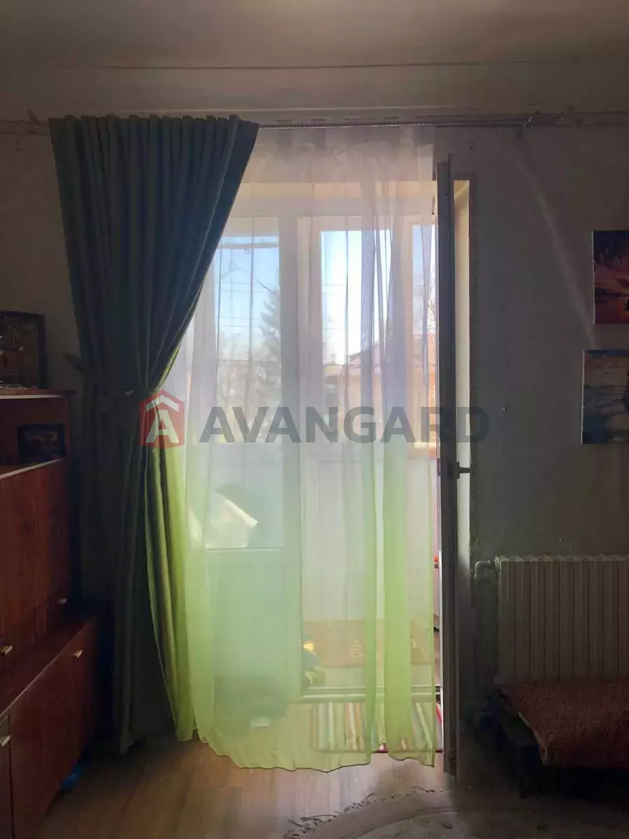 2 ��. ��������, 50/-/6 ��. �., 2/2 ������ ���� 16