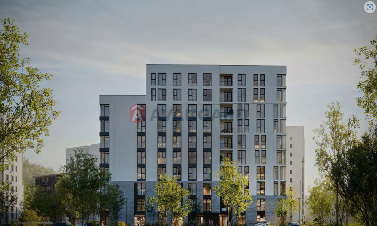 1 . , 39/-/15 . ., 10/10   1