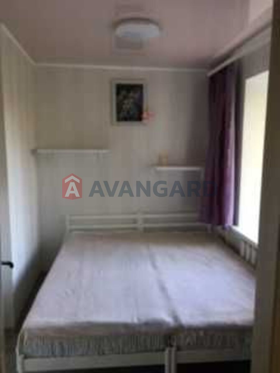 2 комн. квартира, 23/17/4 кв. м., 4/5 этаж фото 9 2 комн. квартира, 23/17/4 кв. м., 4/5 этаж фото 9