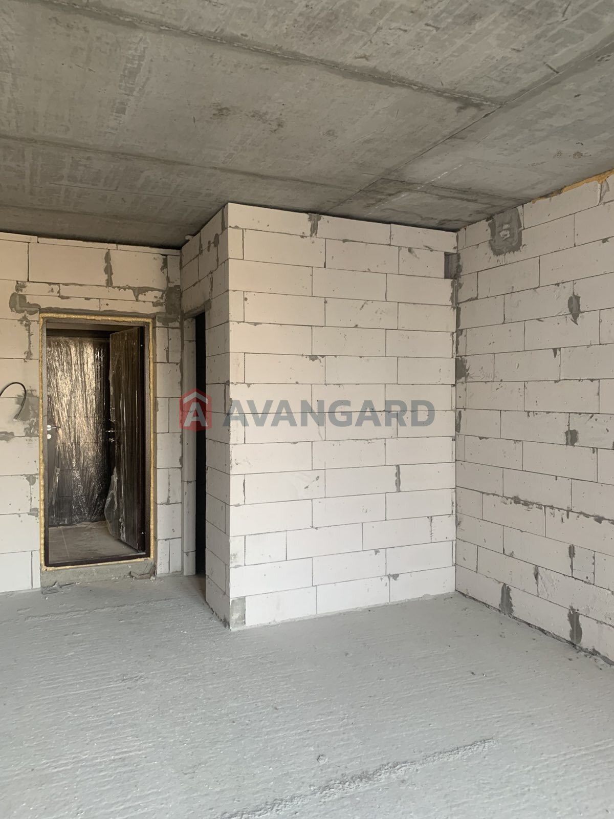 1 ��. ��������, 22,89/19/- ��. �., 2/4 ������ ���� 3