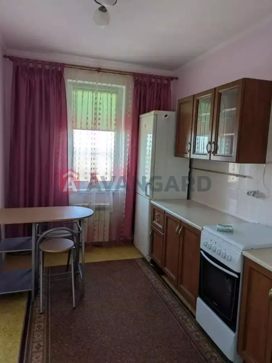 2 ��. ��������, 68/35/10 ��. �., 14/16 ������ ���� 7