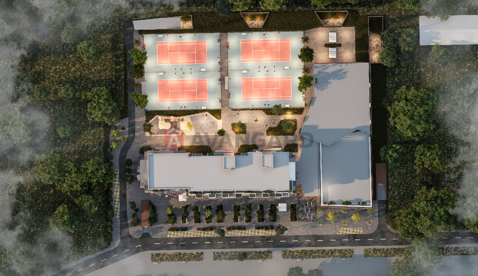 1 ��. ��������, 42/-/22 ��. �., 3/9 ������ ���� 11