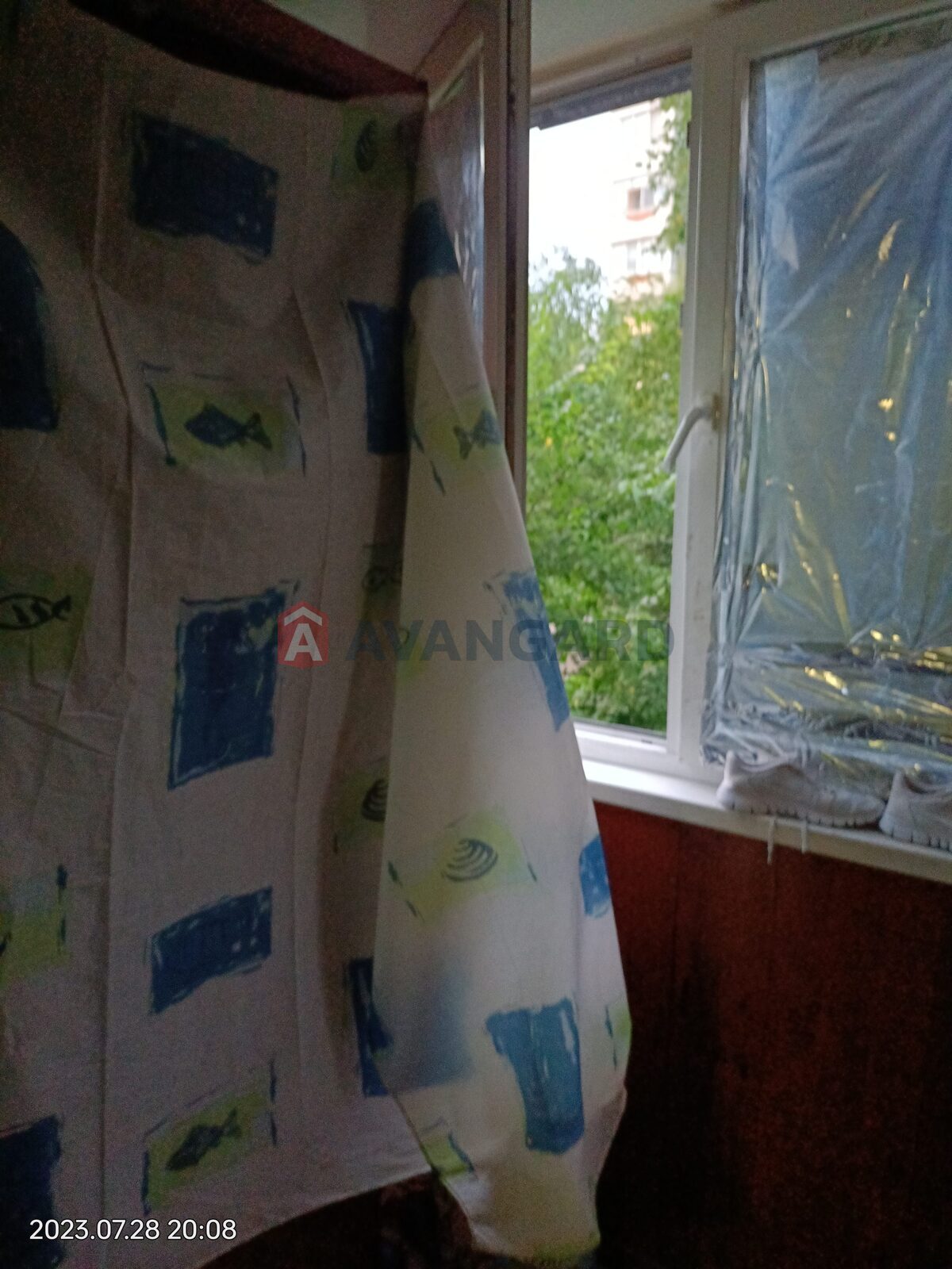 3 ��. ��������, 68/50/8 ��. �., 2/9 ������ ���� 3