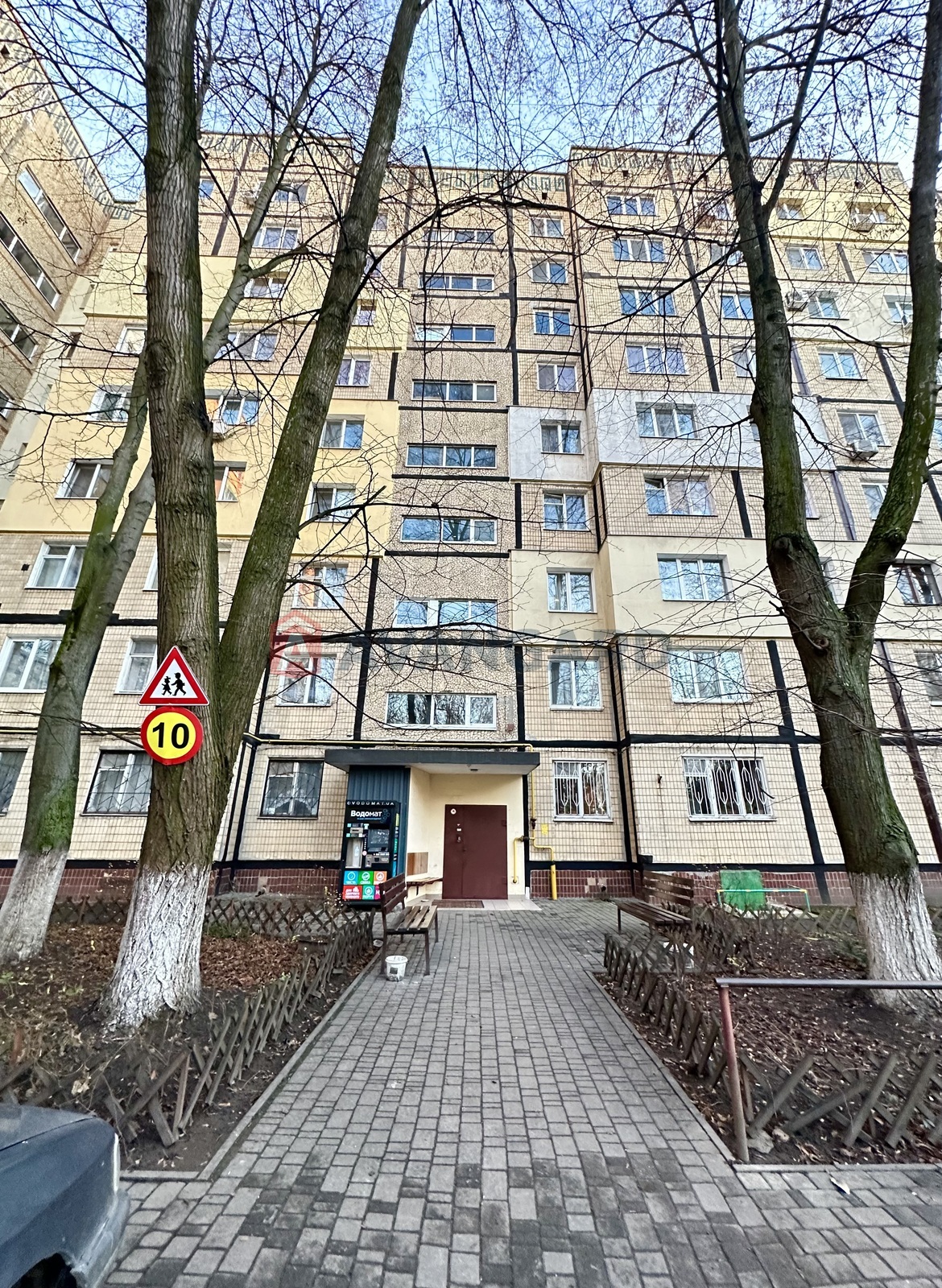 3 . , 65/38/9 . ., 1/9   24