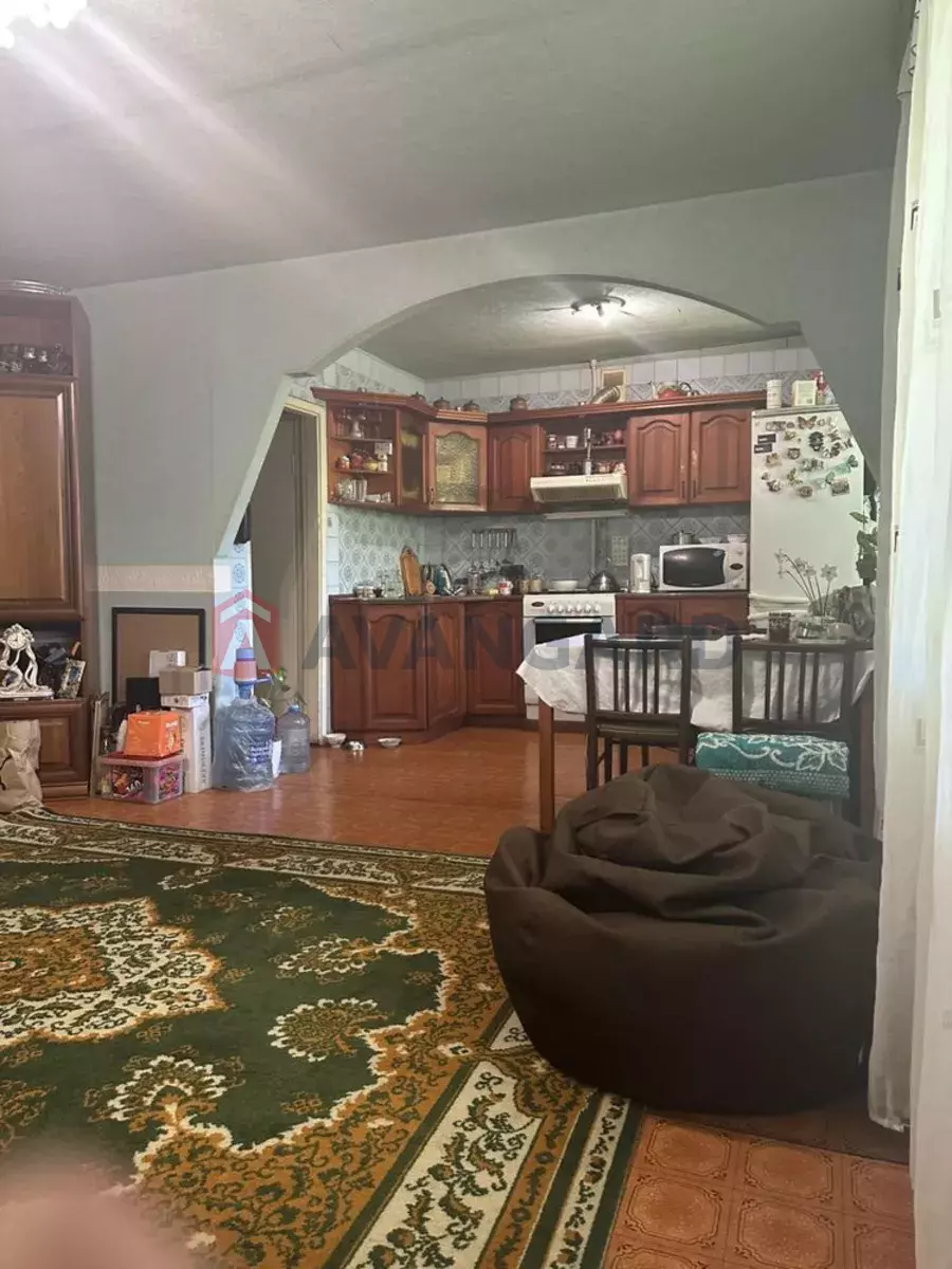 2 . , 70/-/25 . ., 2/9   1