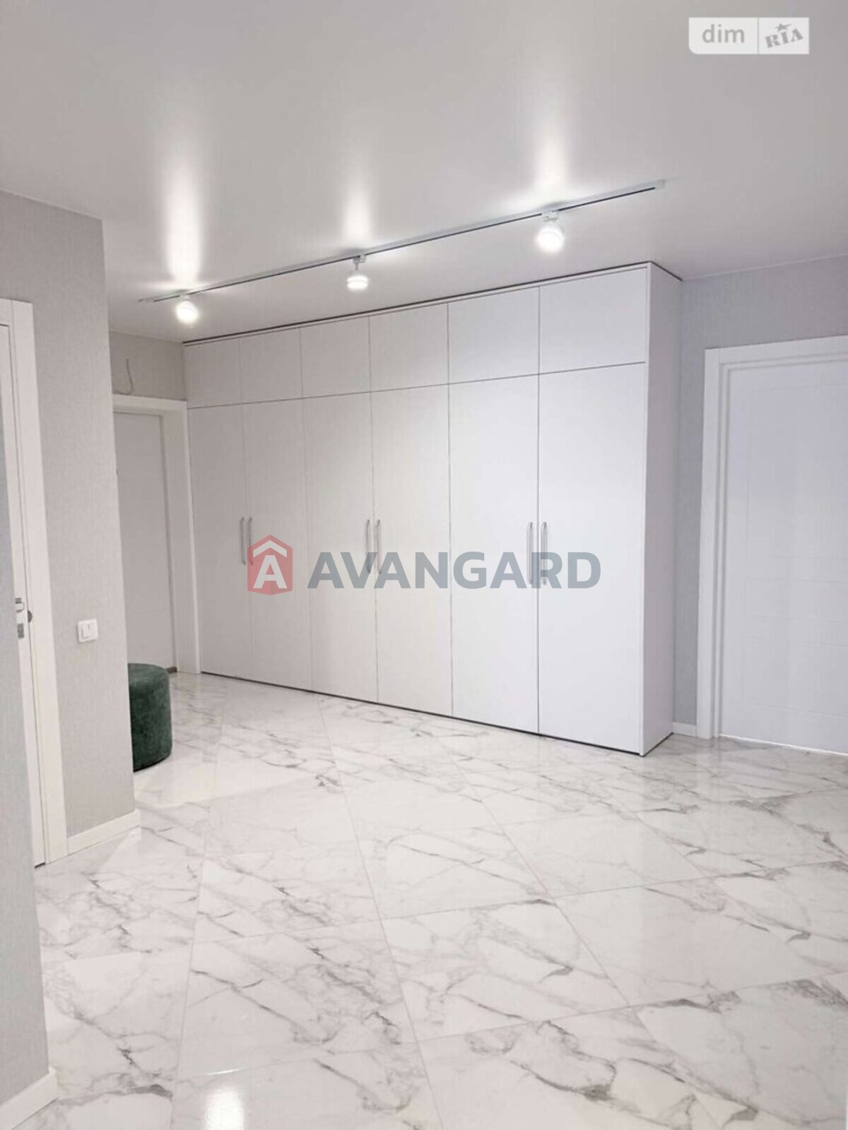 2 . , 73/46/27 . ., 15/16   12