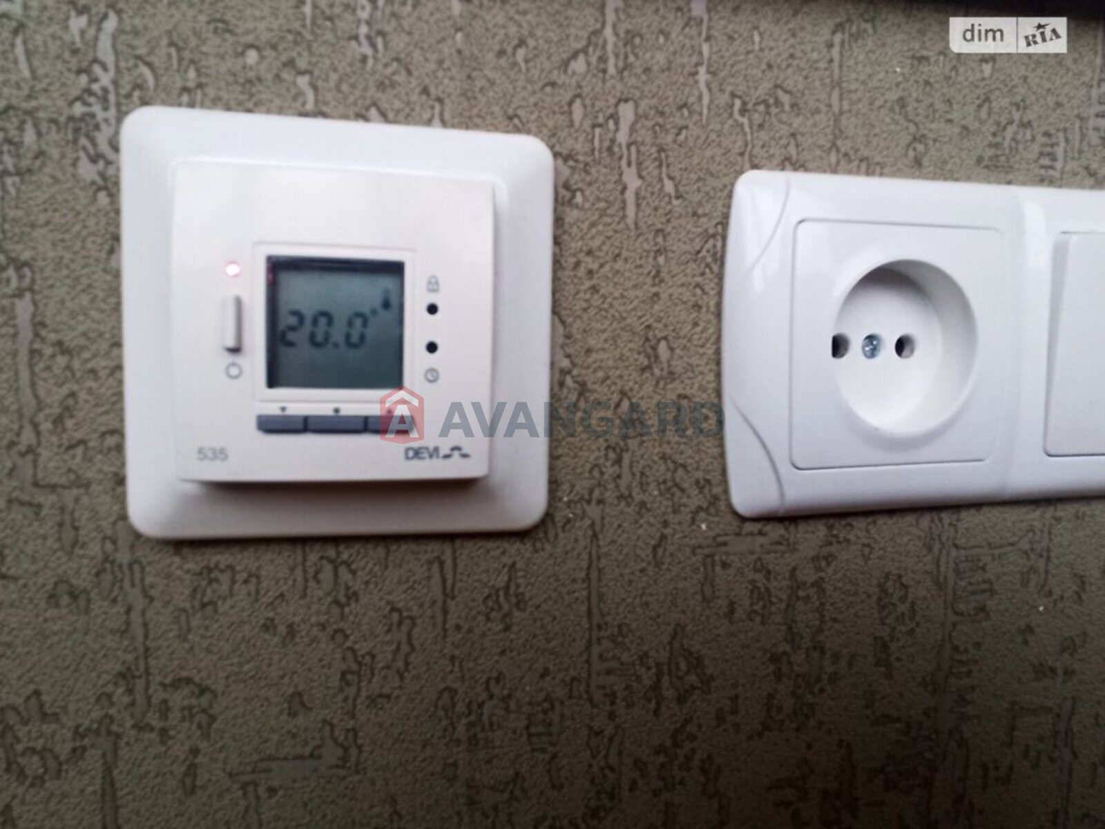 3 . , 67/38/7 . ., 6/9   11