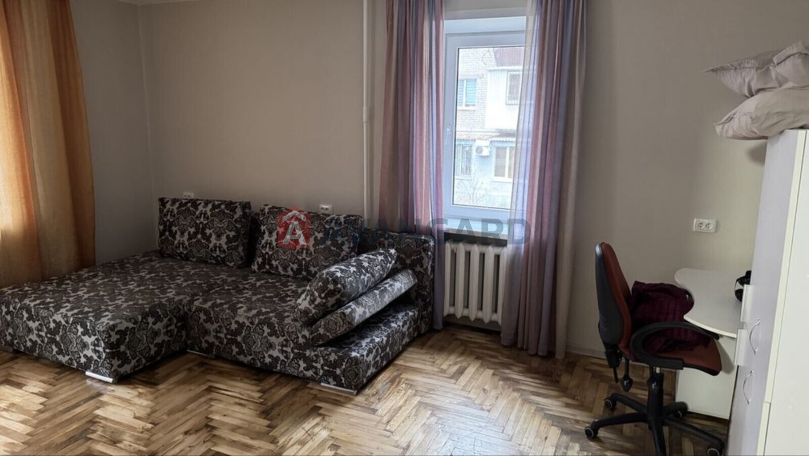 1 ��. ��������, 37/-/7 ��. �., 2/5 ������ ���� 5