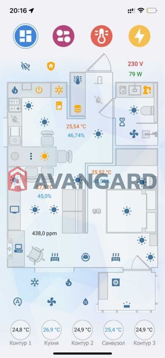 1 . , 47/-/23 . ., 15/16   6