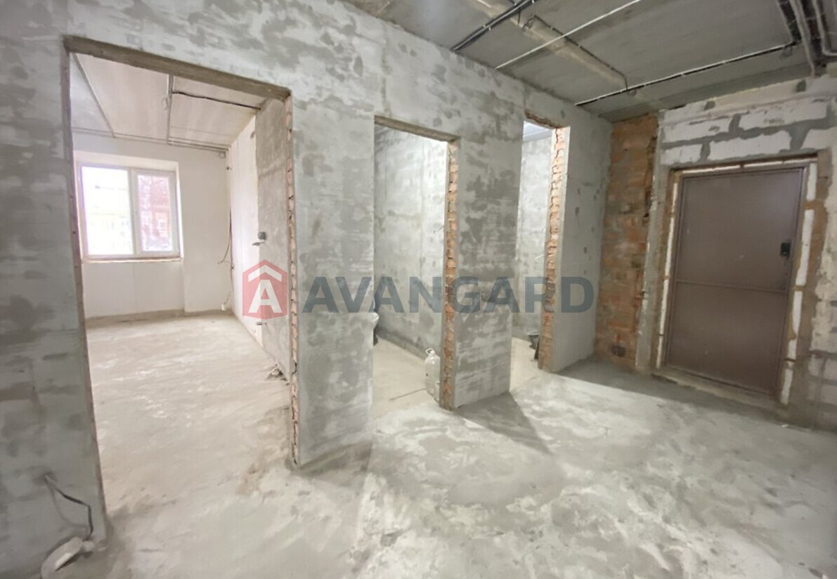 2 ��. ��������, 89/44/22 ��. �., 11/12 ������ ���� 18