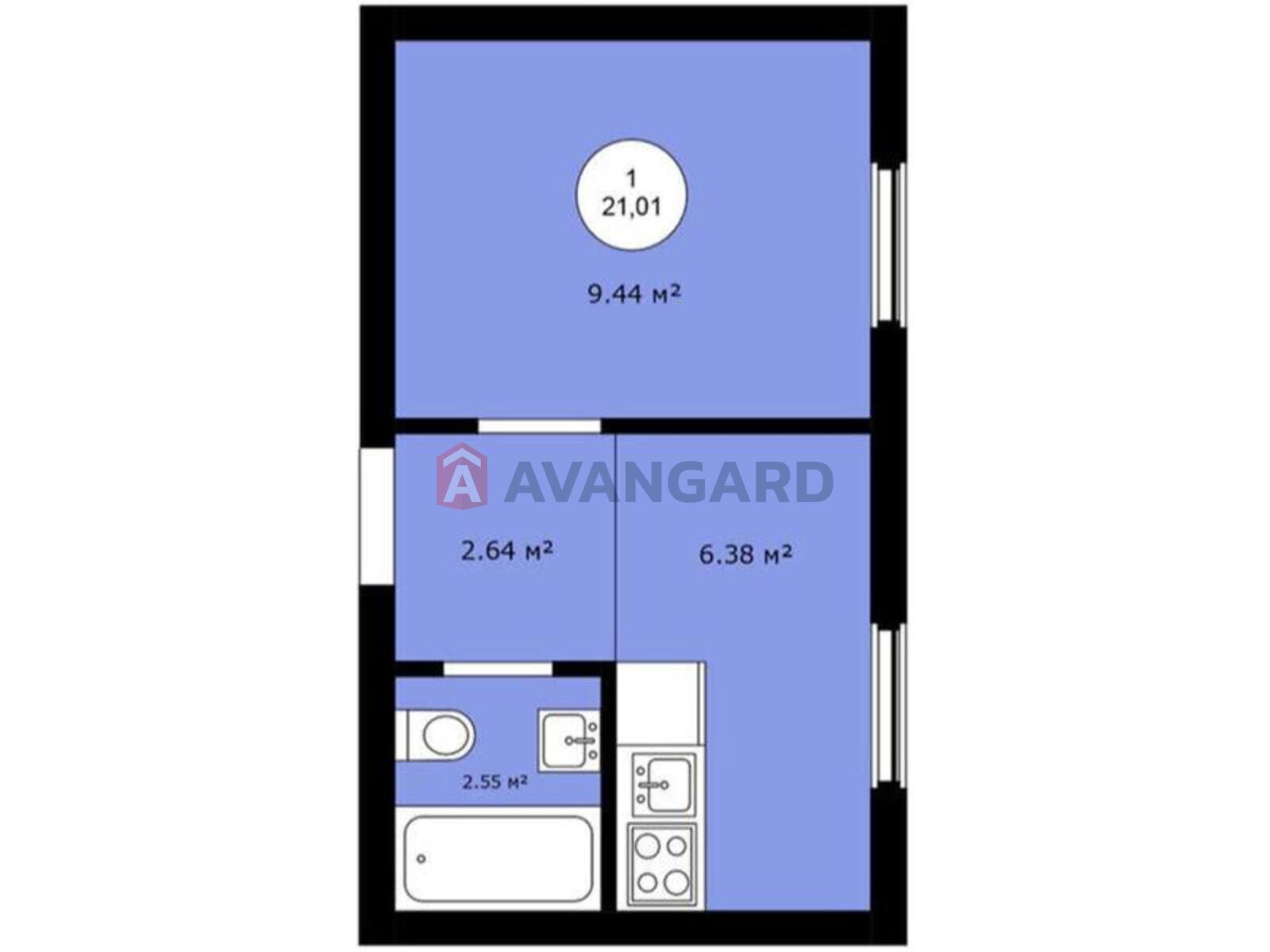 1 ��. ��������, -/-/- ��. �., 1/4 ������ ���� 6