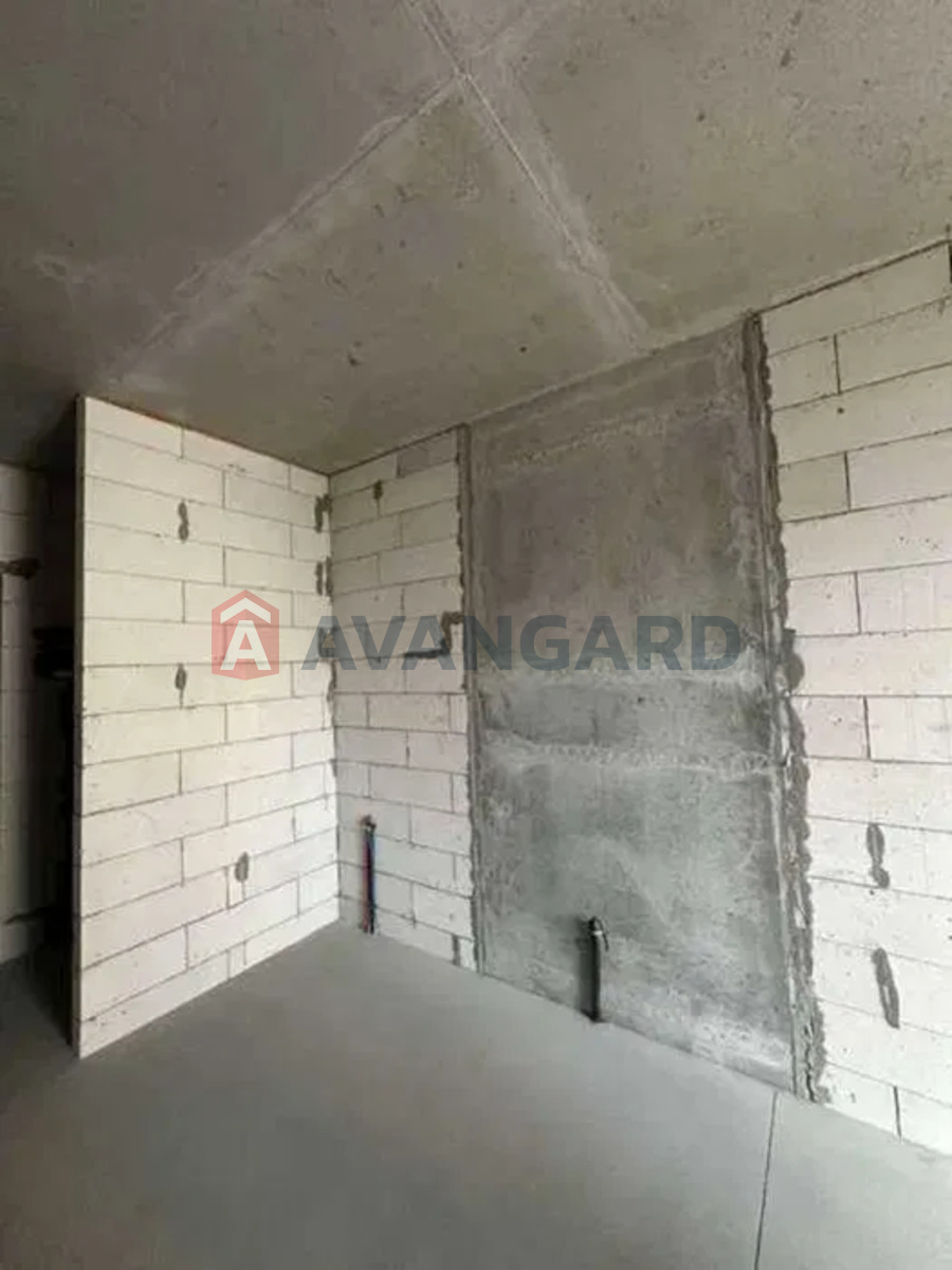 1 ��. ��������, 34/-/20 ��. �., 4/26 ������ ���� 10