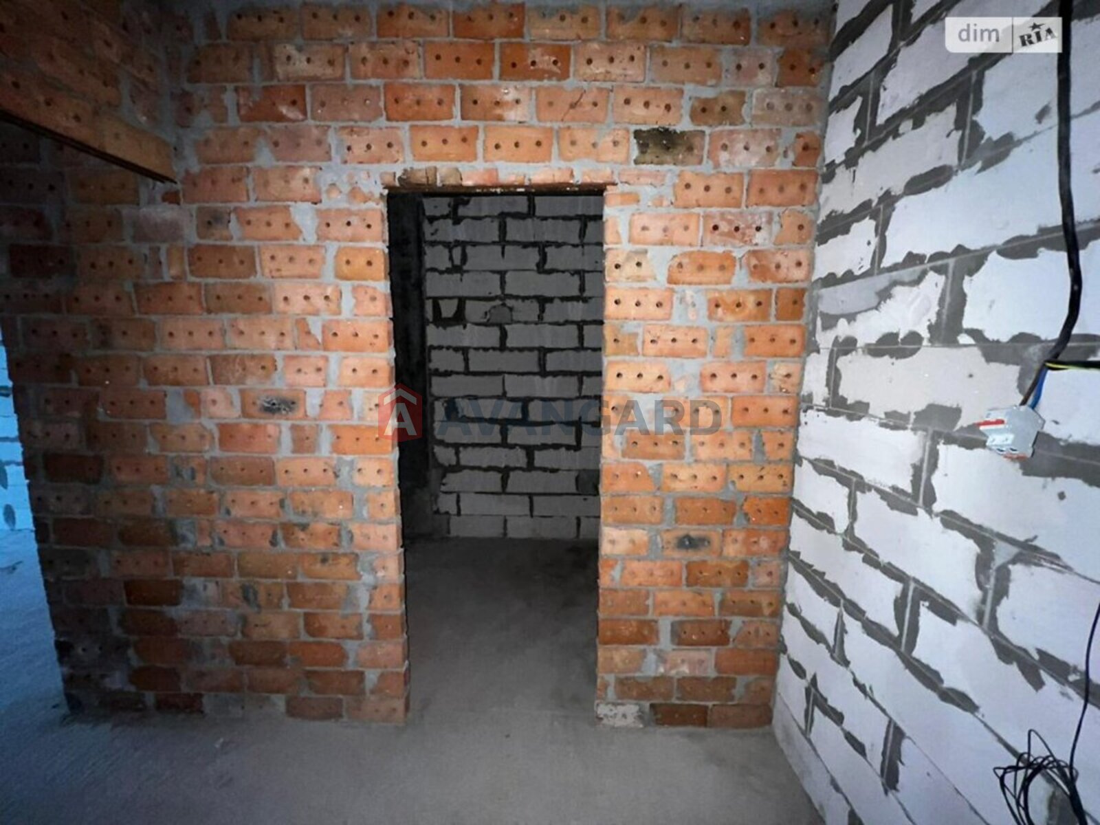 1 ��. ��������, 47/-/- ��. �., 13/13 ������ ���� 20