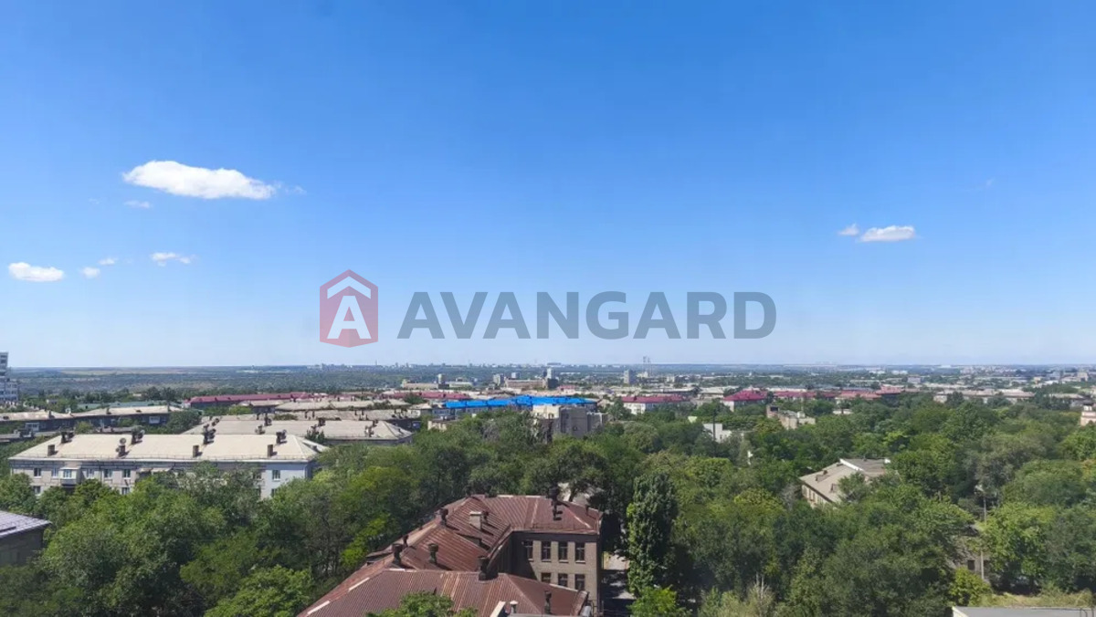 1 . , 37/-/19 . ., 11/13   4