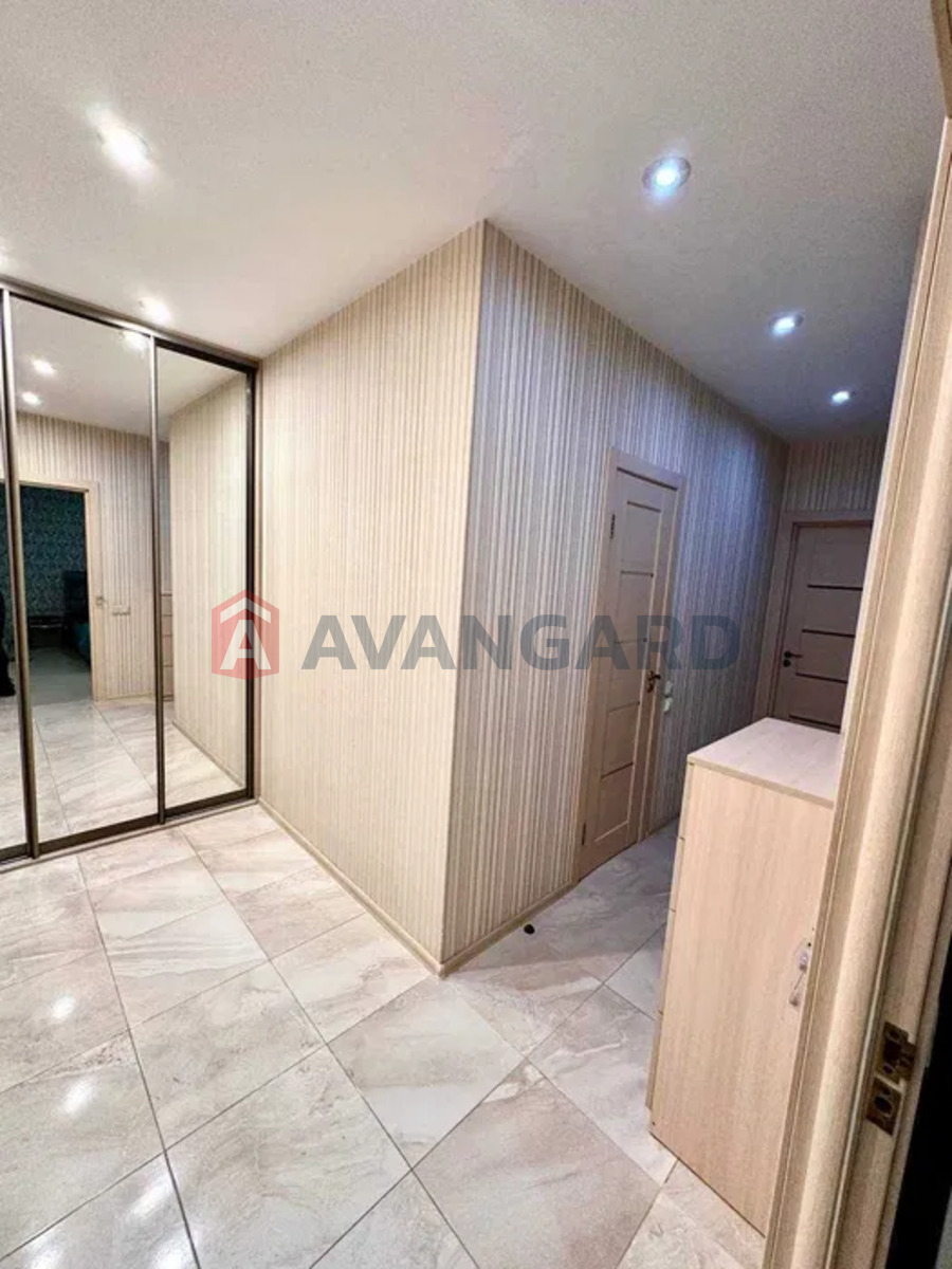 2 . , 56/-/13 . ., 7/22   6