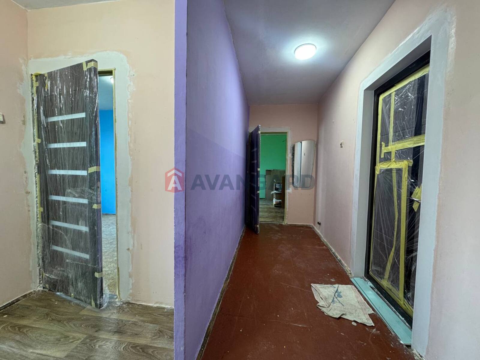 2 ��. ��������, 49/17/6 ��. �., 6/9 ������ ���� 16