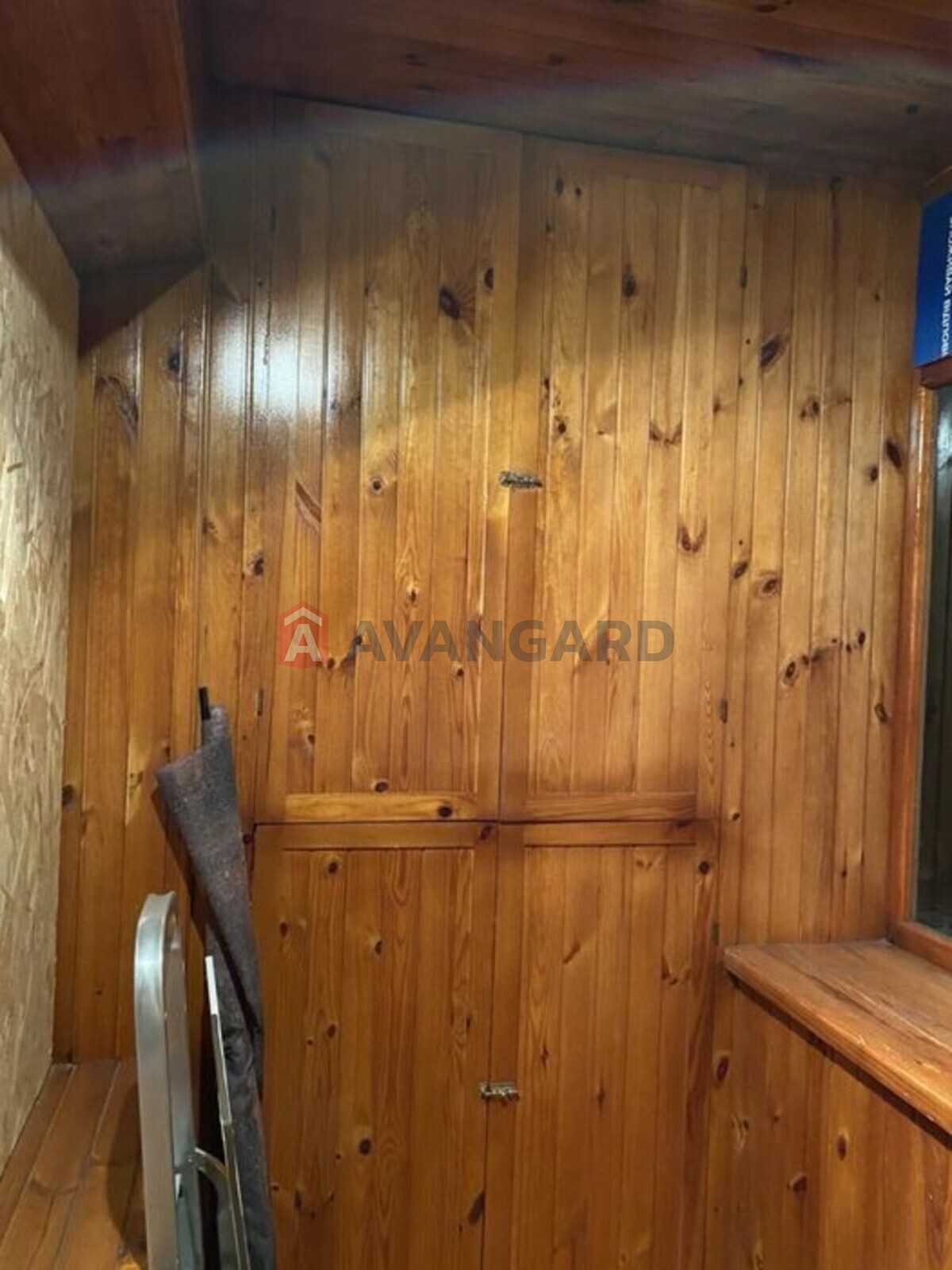 3 ��. ��������, 77/-/11 ��. �., 3/4 ������ ���� 15