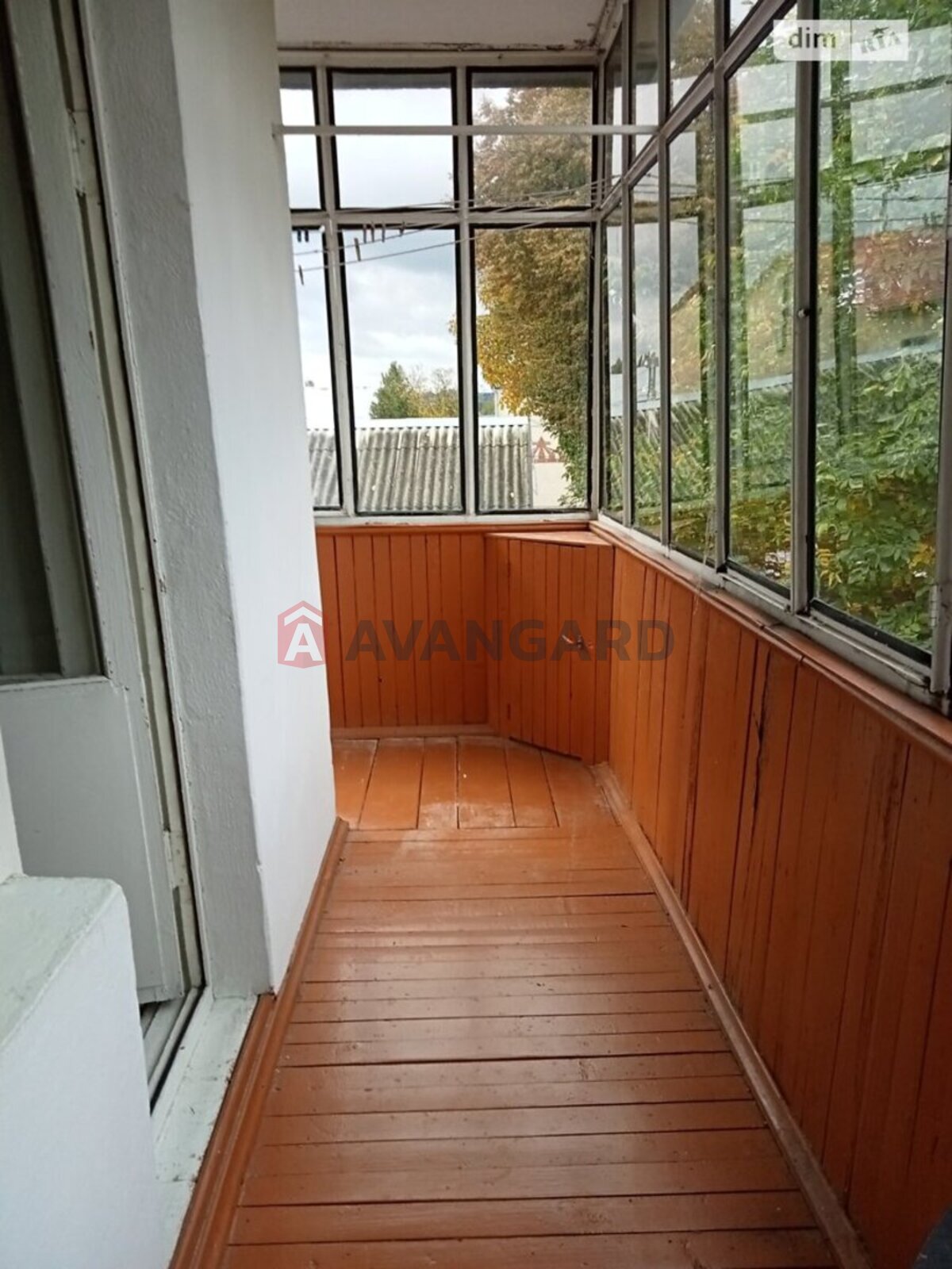 3 . , 75/43/10 . ., 2/3   6