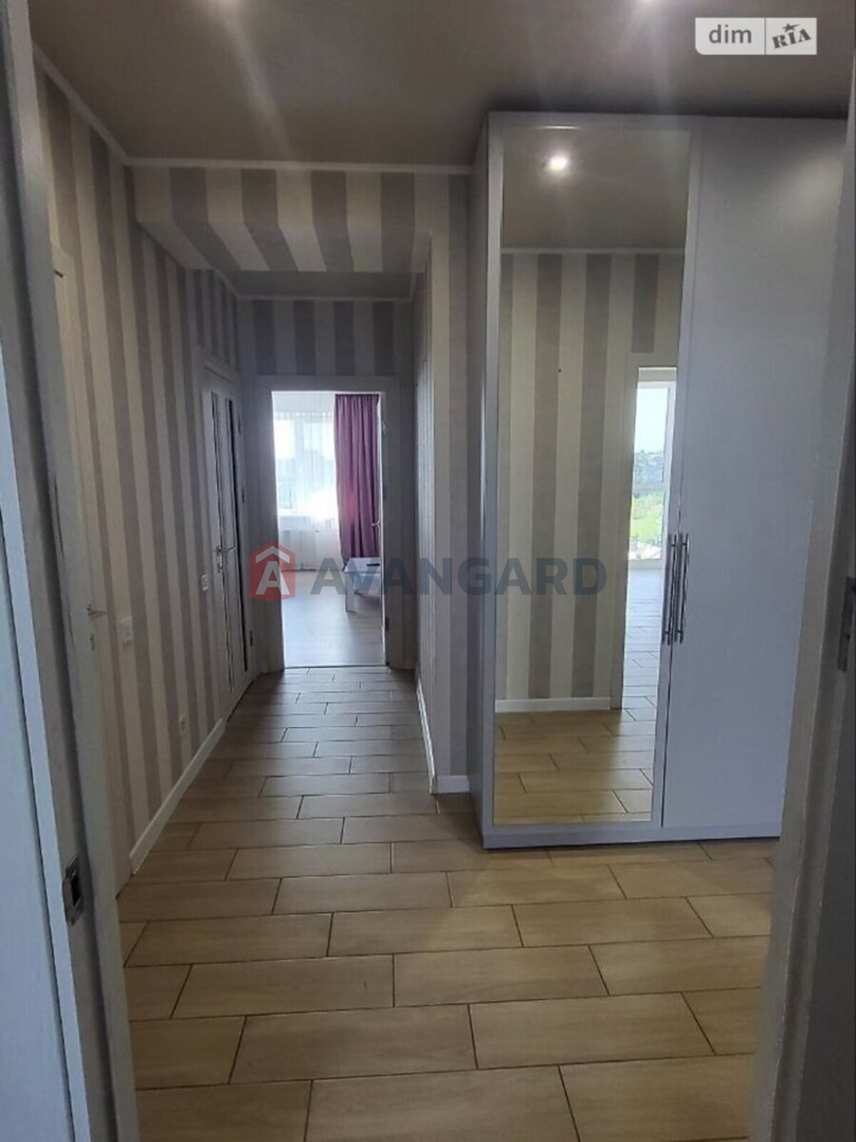 2 ��. ��������, 60/-/- ��. �., 9/9 ������ ���� 5