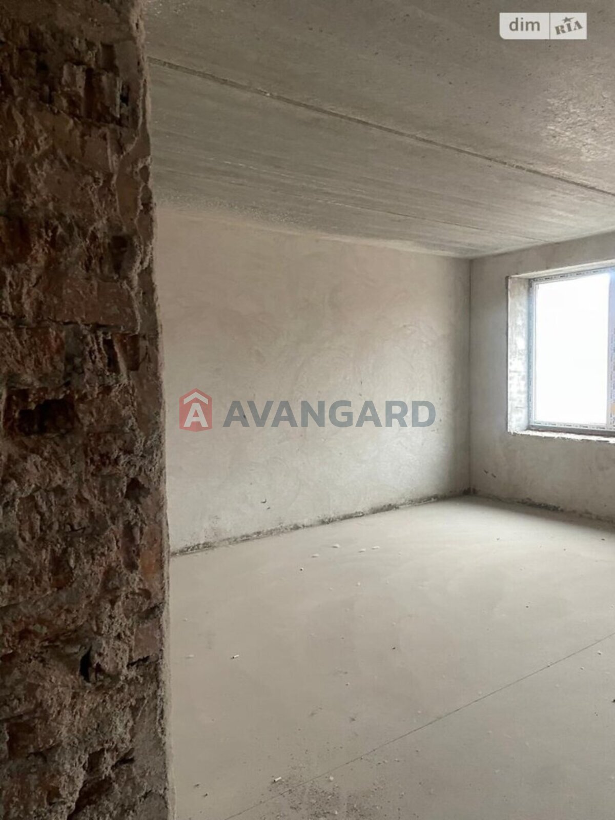 3 ��. ��������, 103/70/12 ��. �., 9/10 ������ ���� 10