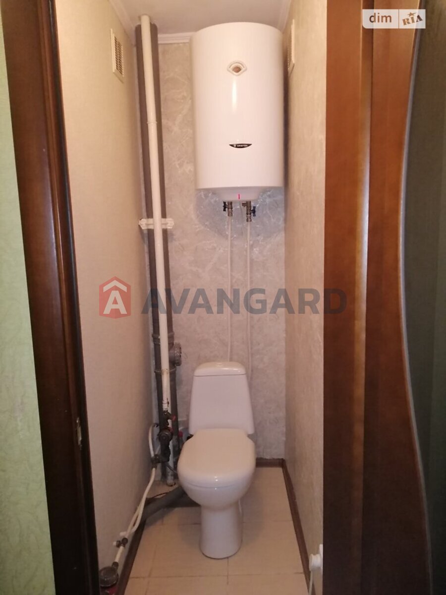 3 комн. квартира, 61/60/8 кв. м., 1/9 этаж фото 9 3 комн. квартира, 61/60/8 кв. м., 1/9 этаж фото 9