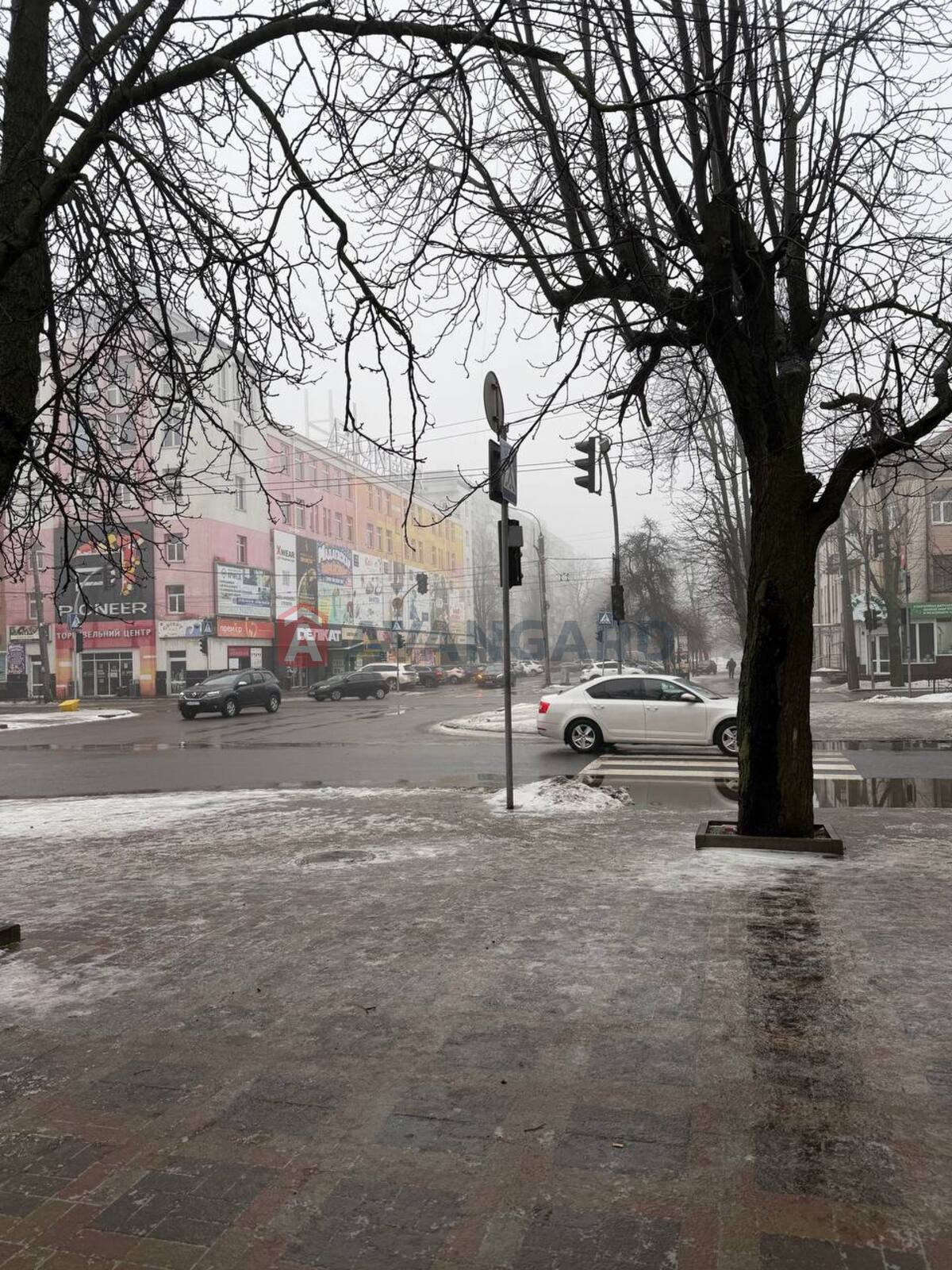 1 ��. ��������, 35/17/9 ��. �., 7/10 ������ ���� 3