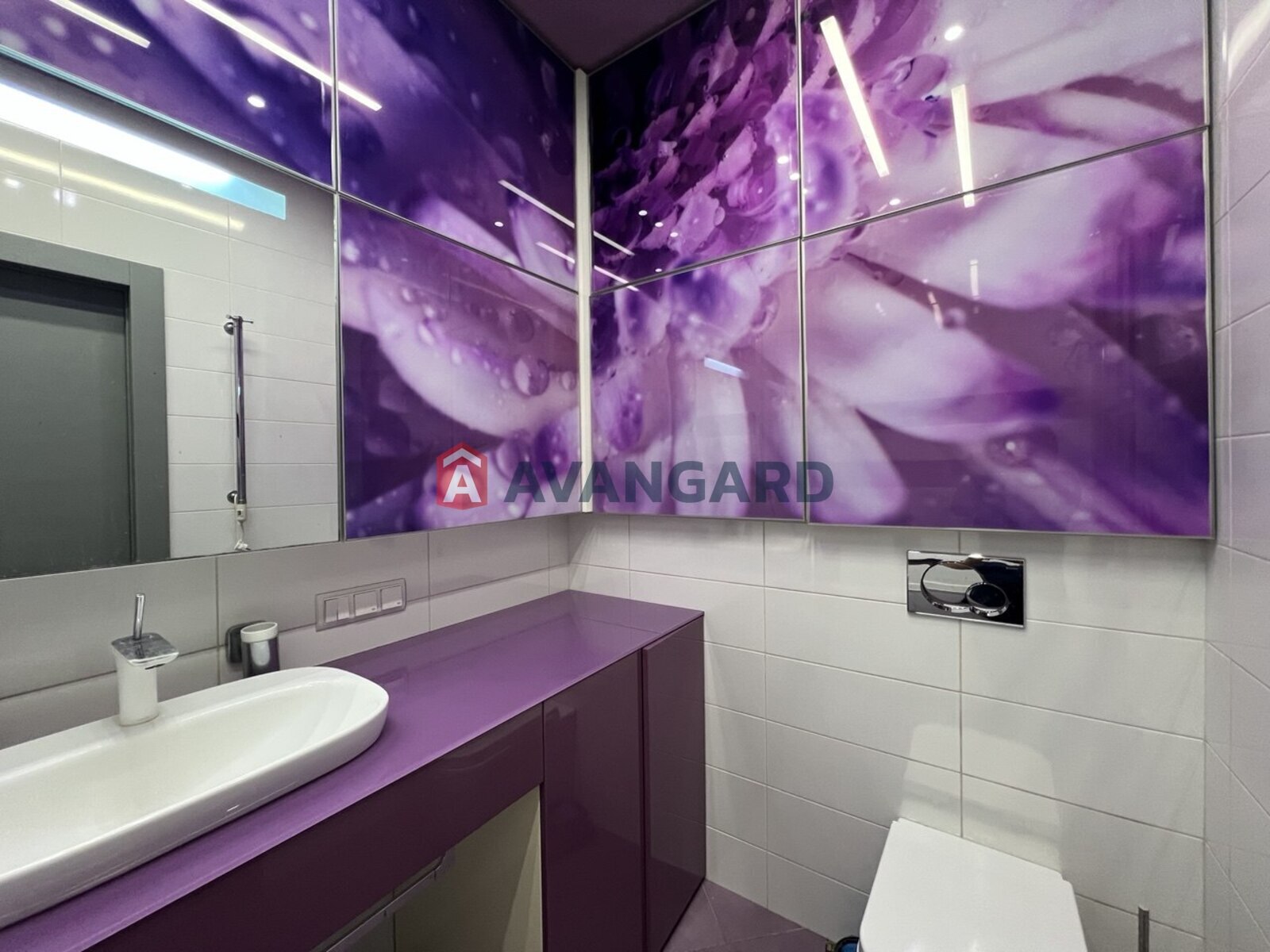 2 ��. ��������, 63/29/15 ��. �., 6/12 ������ ���� 14