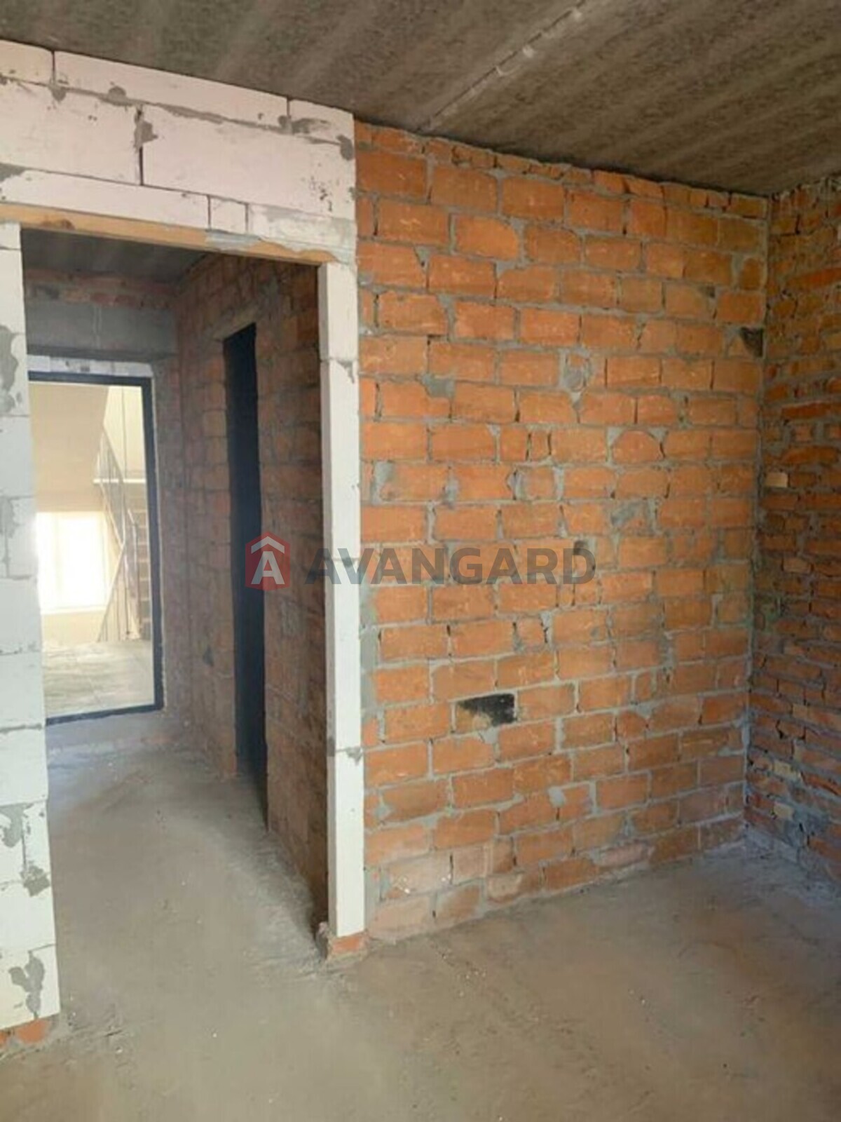 1 . , 40/-/10 . ., 3/10   3