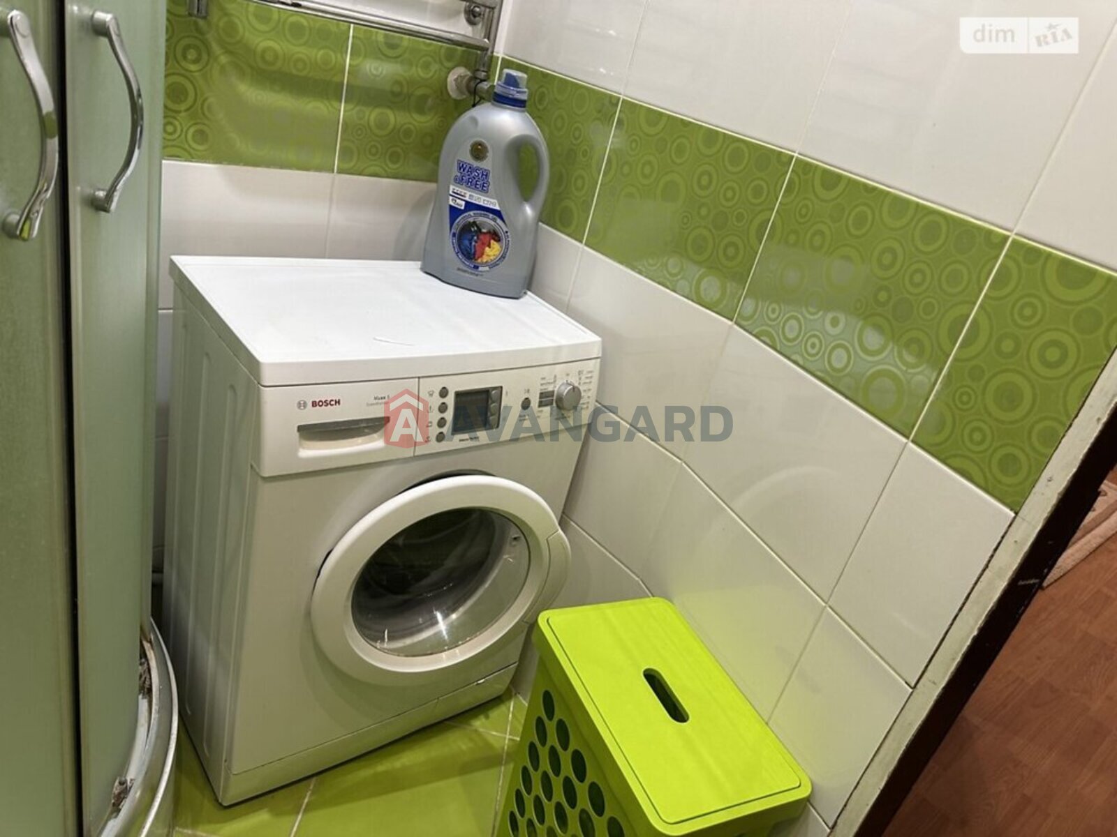 2 ��. ��������, 45/27/6 ��. �., 3/5 ������ ���� 21