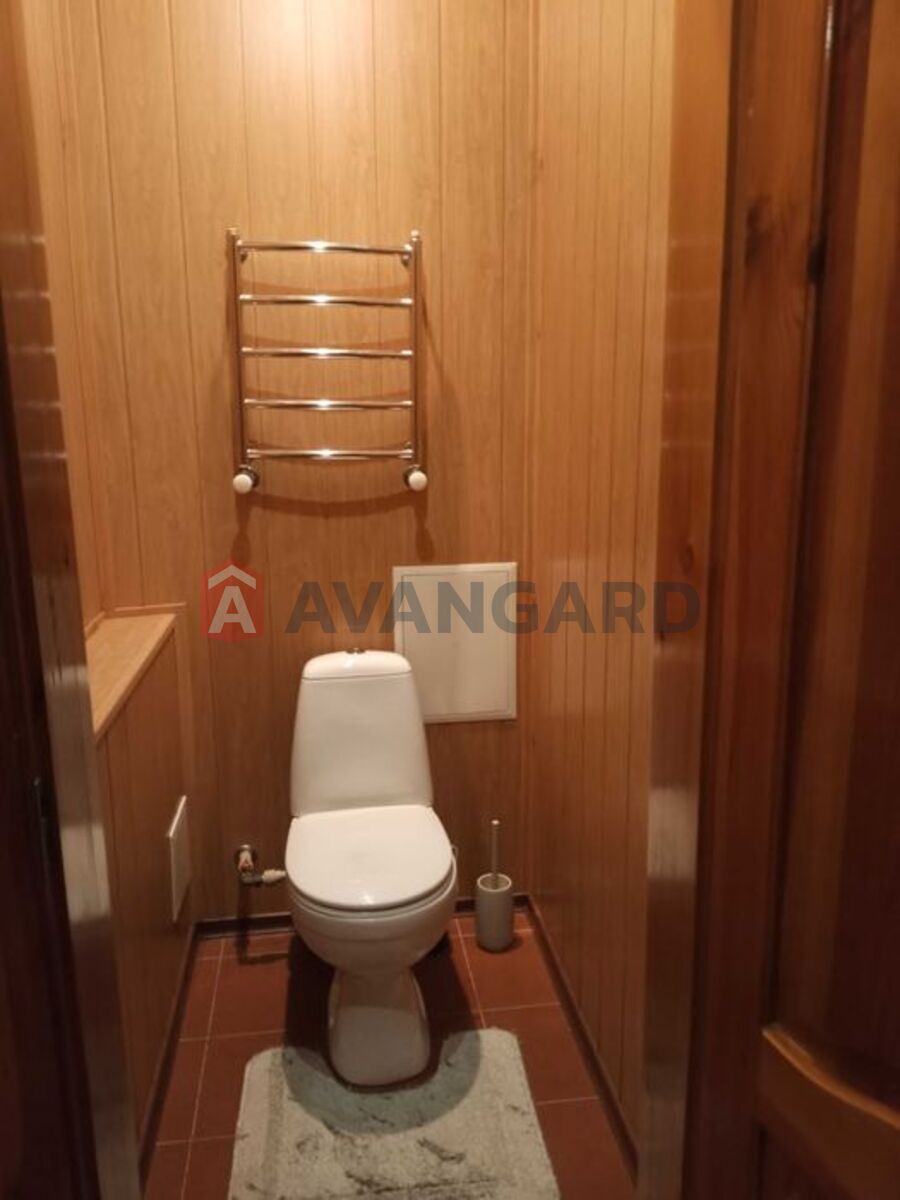 2 ��. ��������, 60/-/8 ��. �., 3/3 ������ ���� 16