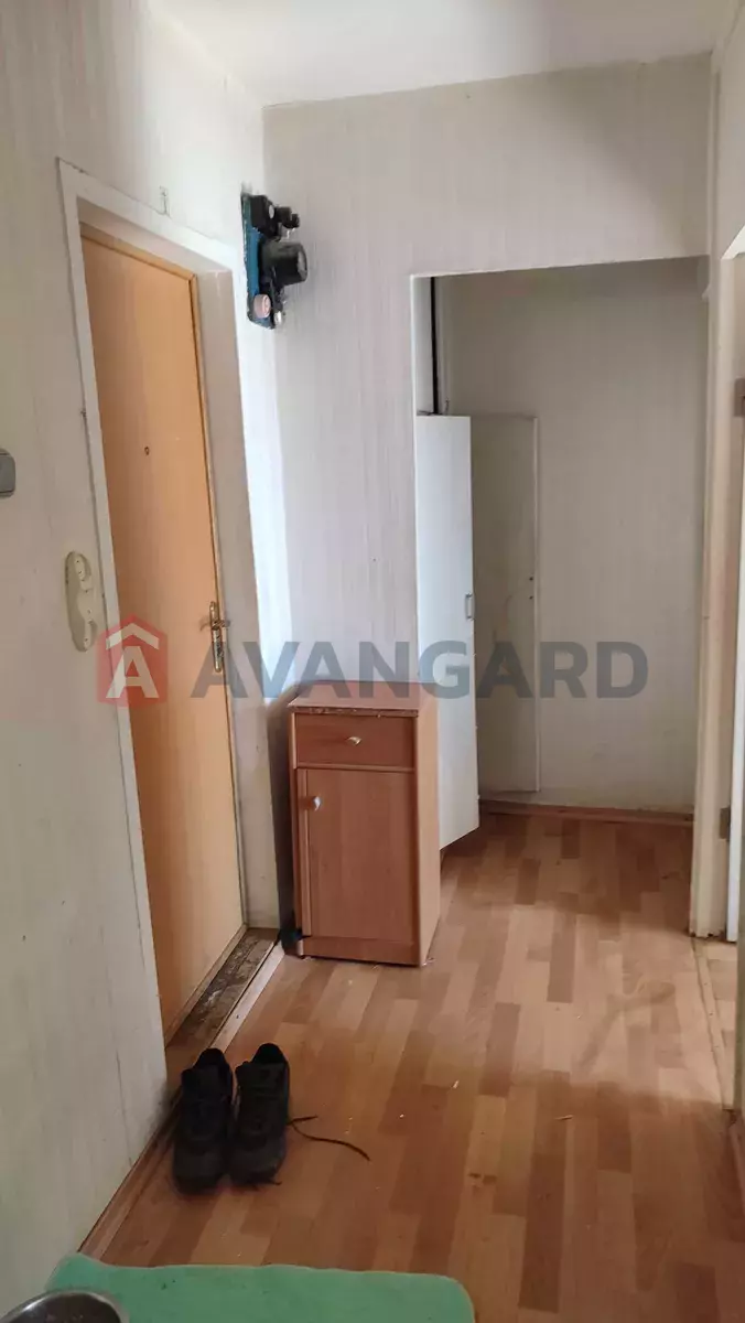 2 ��. ��������, 45/-/9 ��. �., 8/9 ������ ���� 3