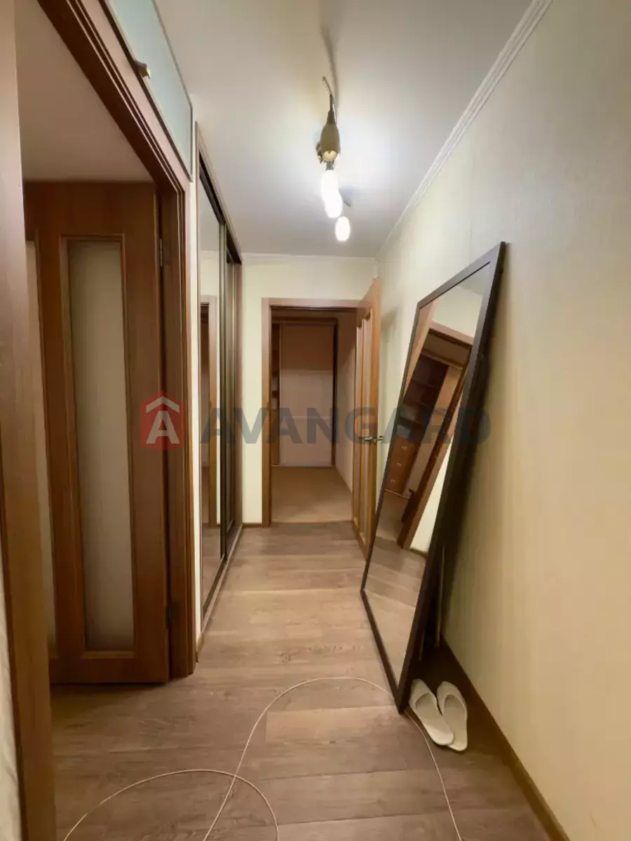 2 . , 43/-/6 . ., 1/5   10