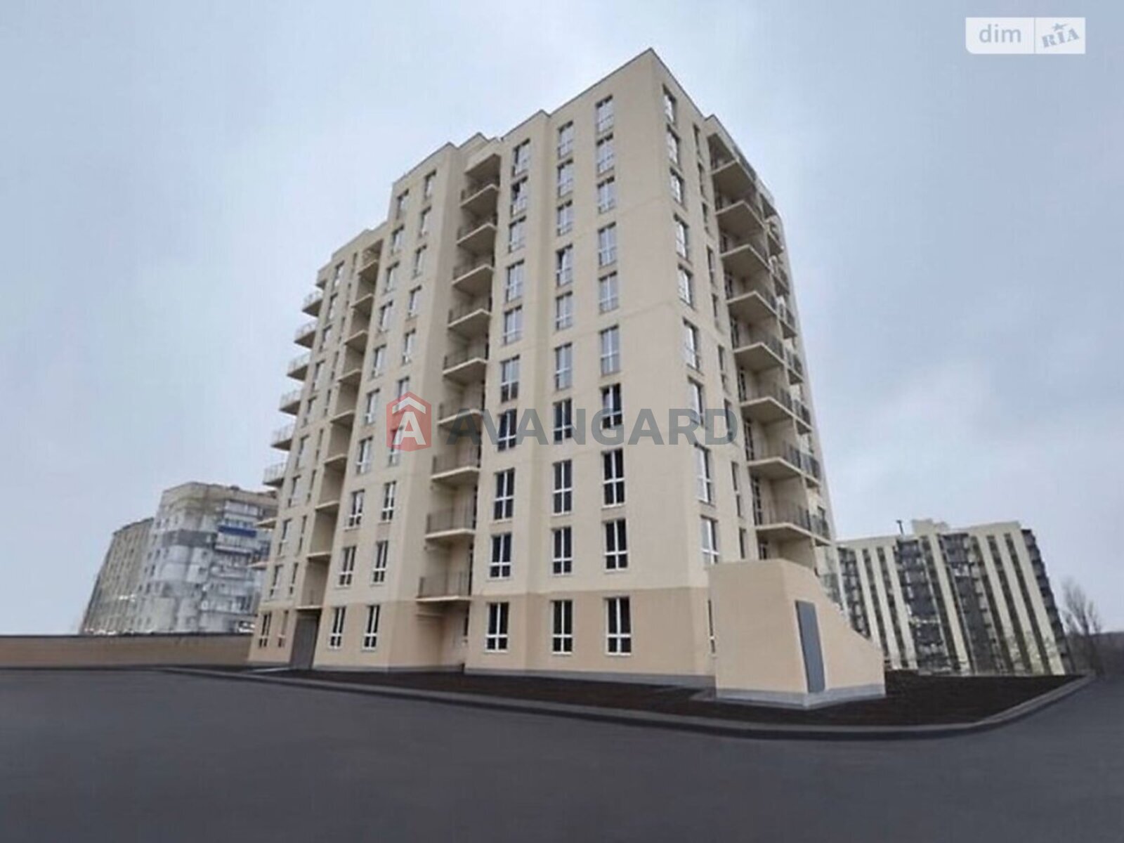 1 ��. ��������, 31/20/11 ��. �., 2/10 ������ ���� 3