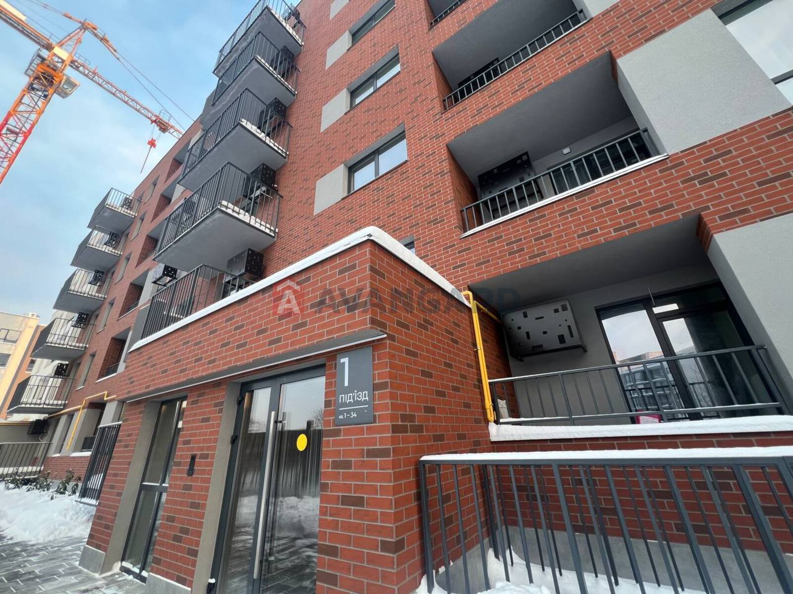 2 ��. ��������, 69.3/22/34 ��. �., 6/6 ������ ���� 20