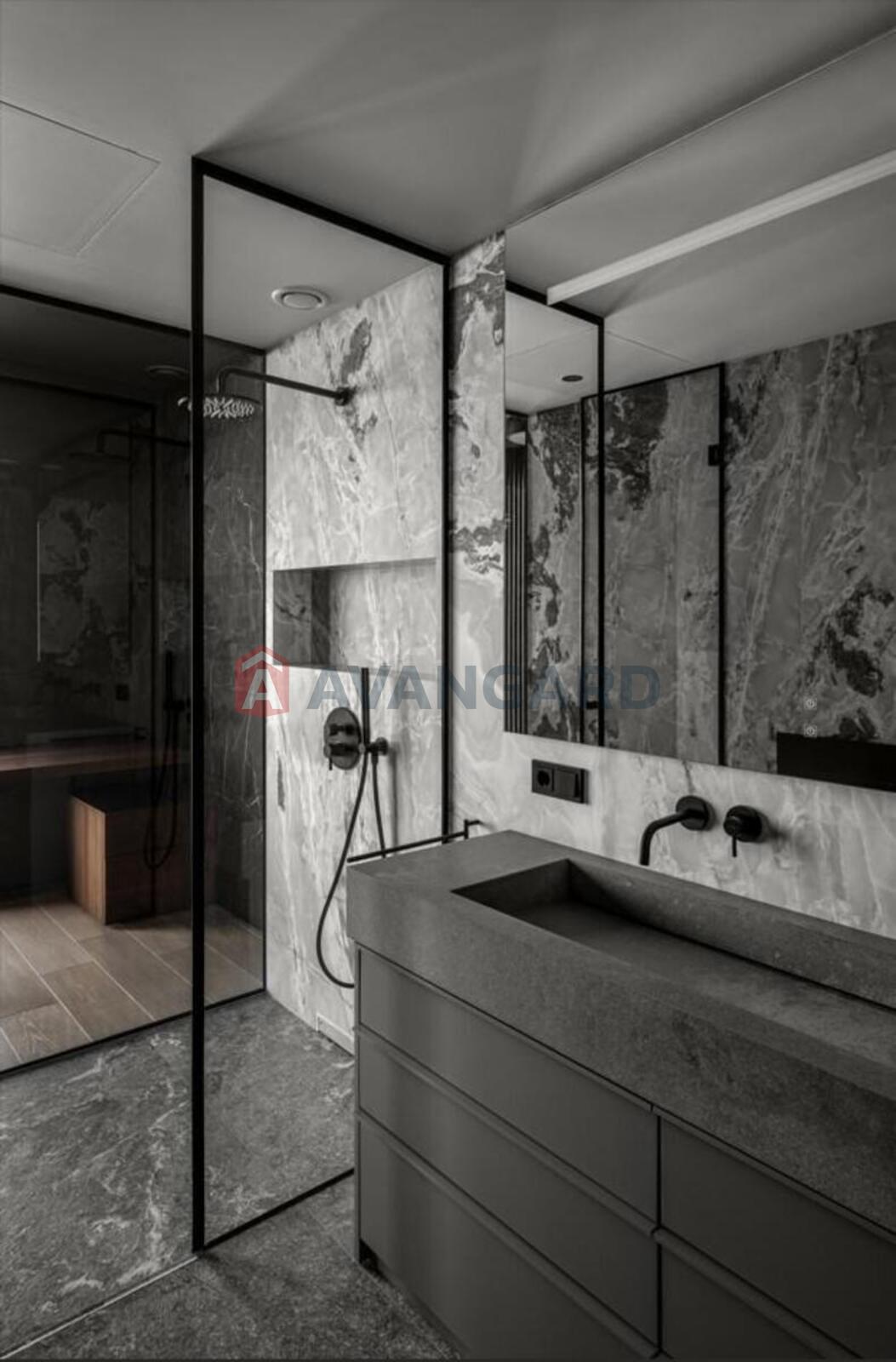 3 ��. ��������, 180/56/65 ��. �., 13/24 ������ ���� 14