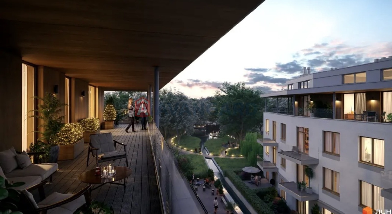 1 ��. ��������, 44/-/- ��. �., 2/4 ������ ���� 9