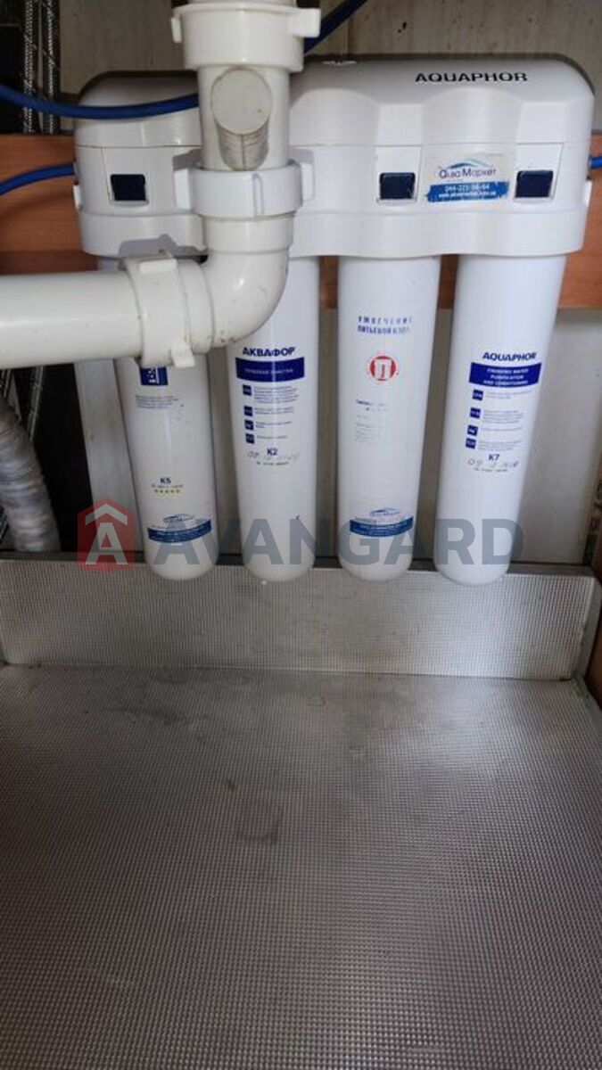 2 ��. ��������, 64/-/9 ��. �., 4/10 ������ ���� 13