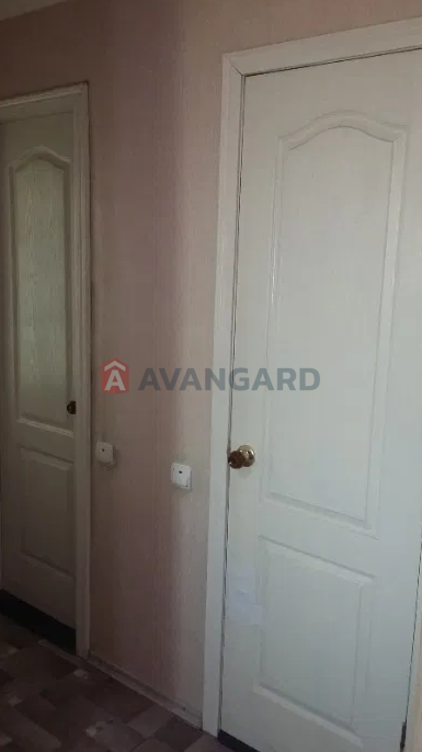 3 . , 65/38/9 . ., 8/10   15