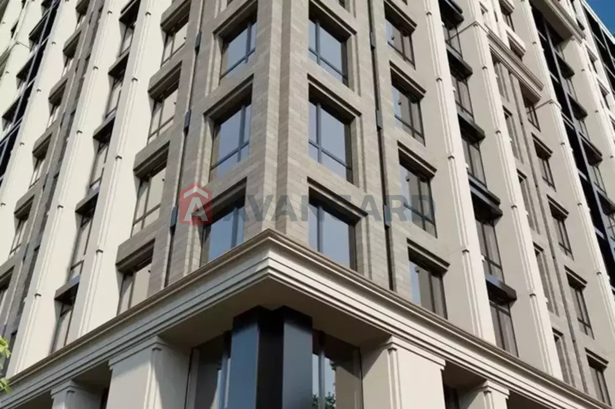 2 ��. ��������, 67/-/- ��. �., 10/12 ������ ���� 1