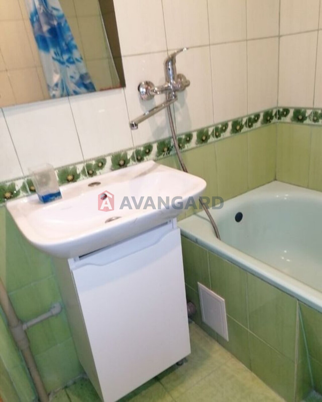 1 ����. ��������, 38/-/8 ��. �., 3/10 ���� ���� 18