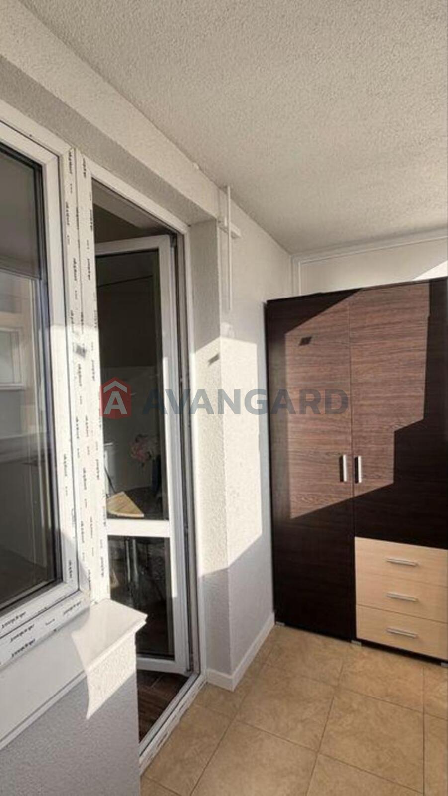 1 ��. ��������, 37/-/12 ��. �., 9/16 ������ ���� 14