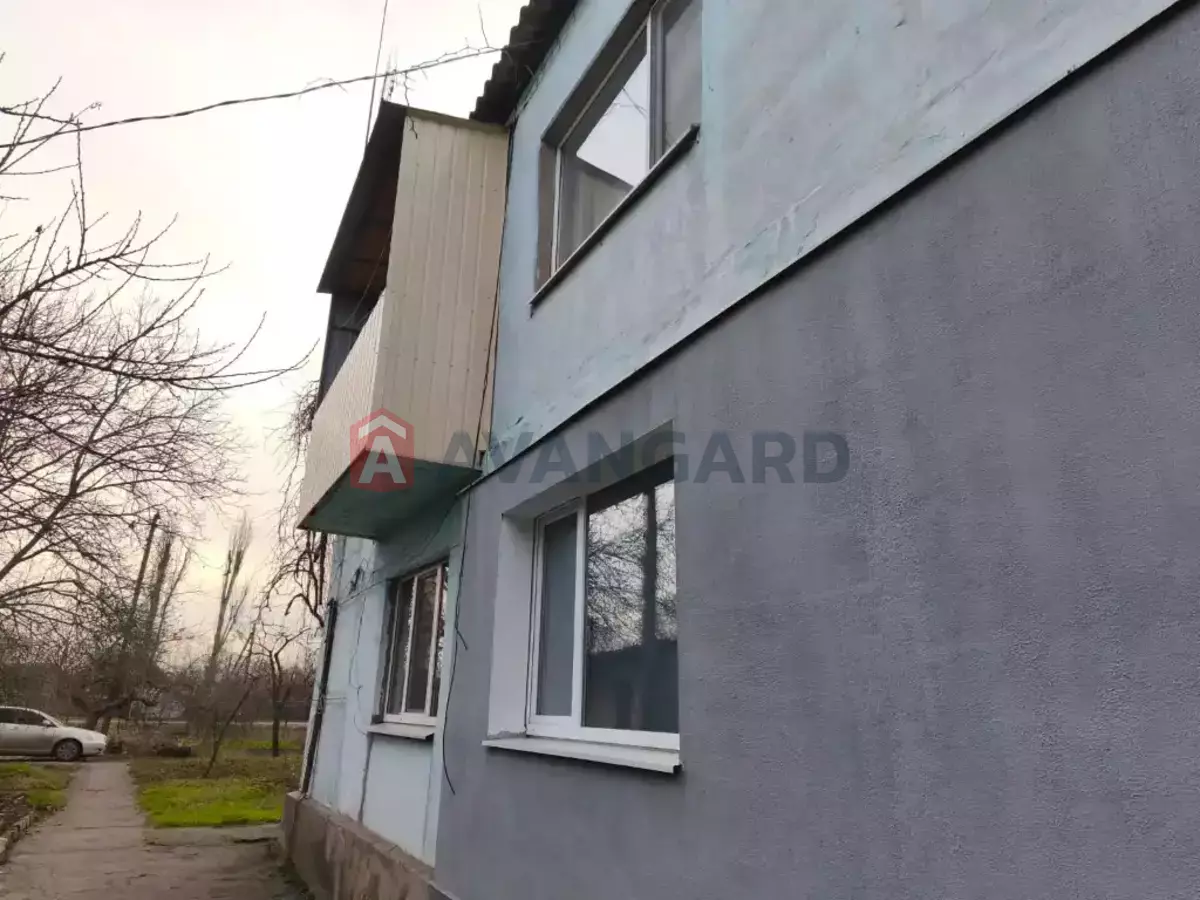 2 . , 45/27/6 . ., 2/2   13