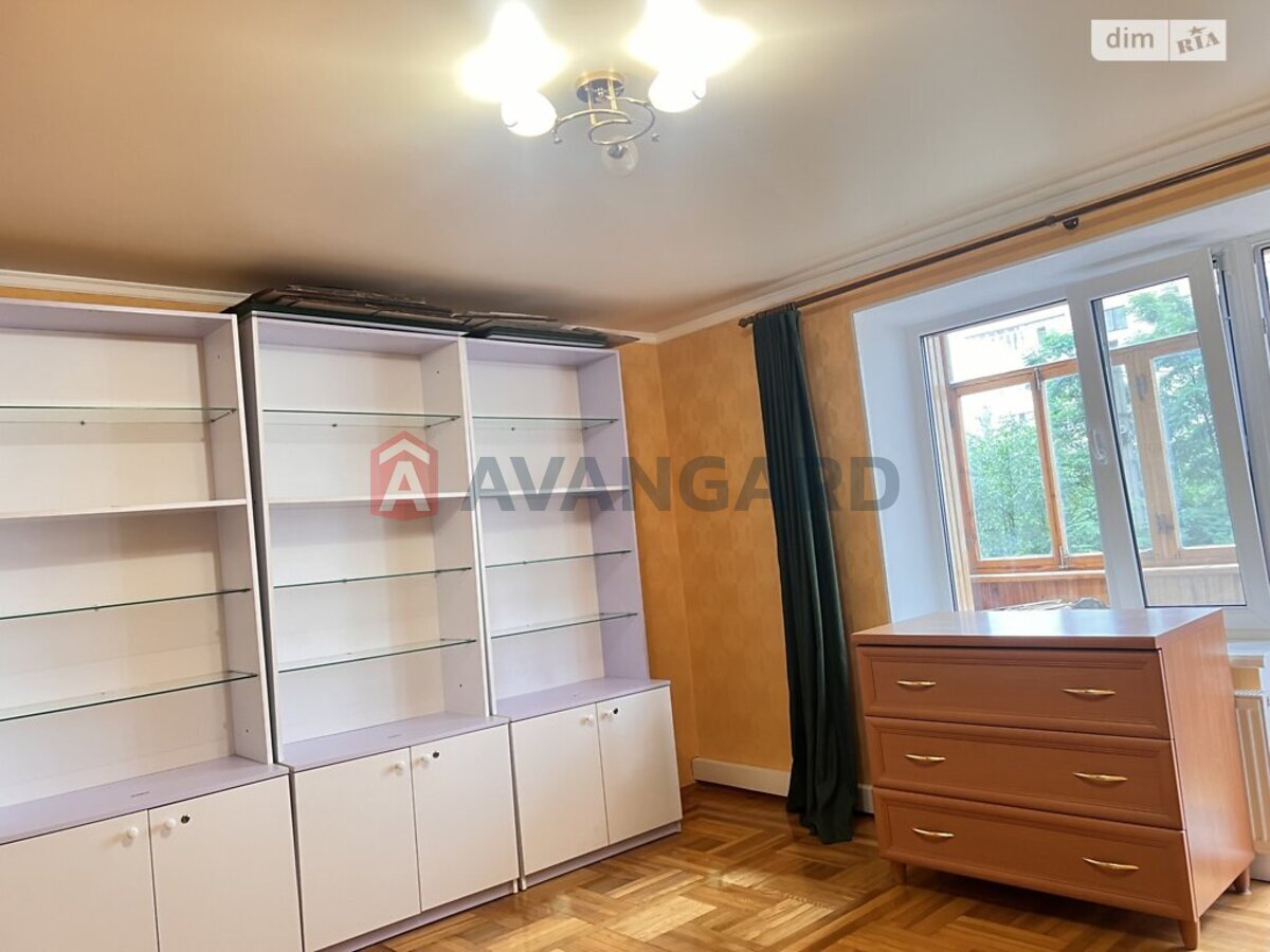 3 . , 65/38/9 . ., 2/10   8