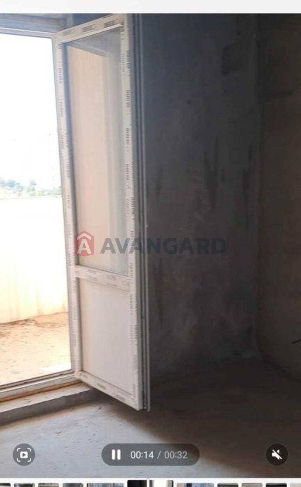 1 ��. ��������, 38/-/7 ��. �., 9/16 ������ ���� 3