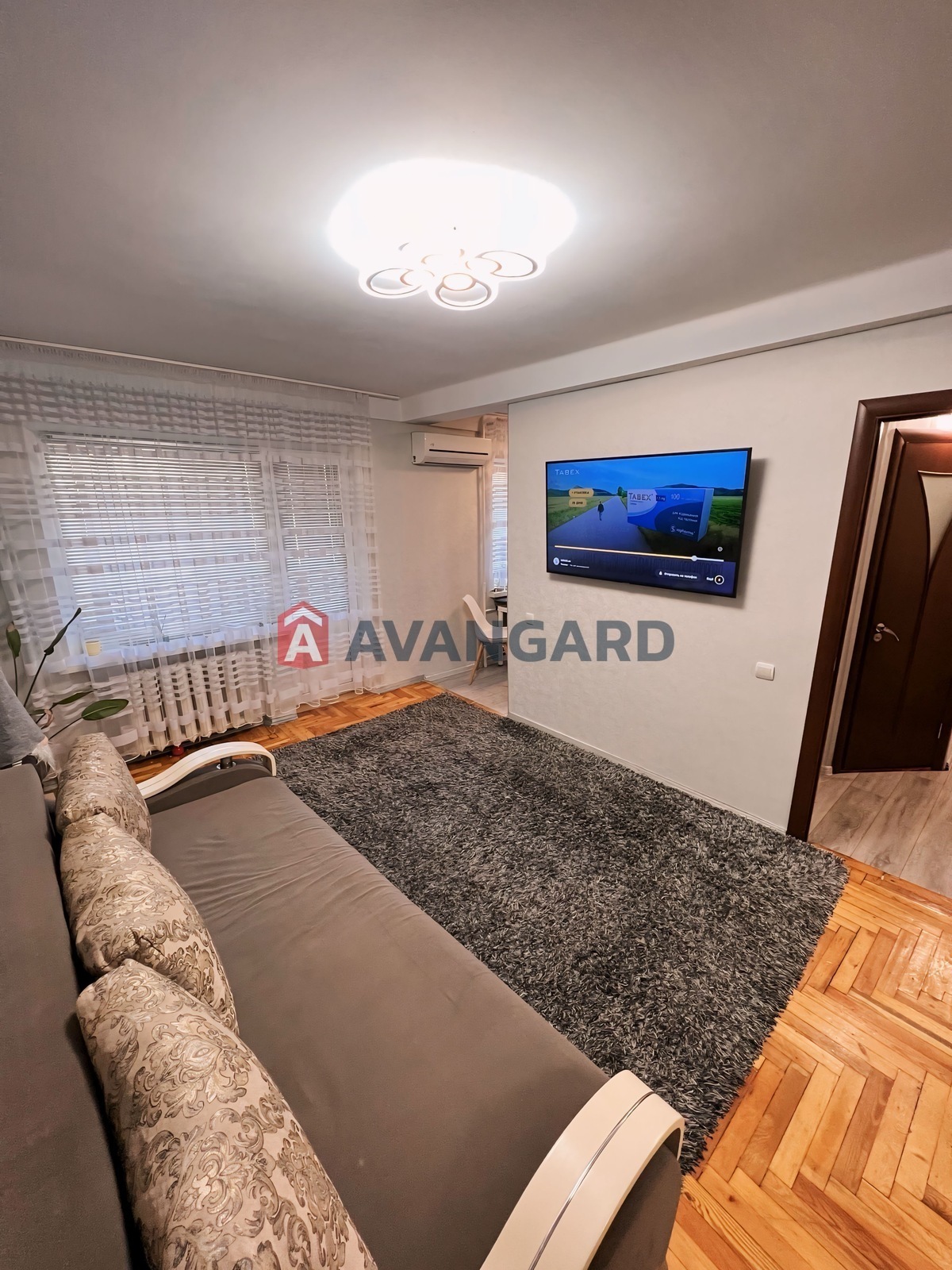 3 . , 53/-/6 . ., 3/5   9