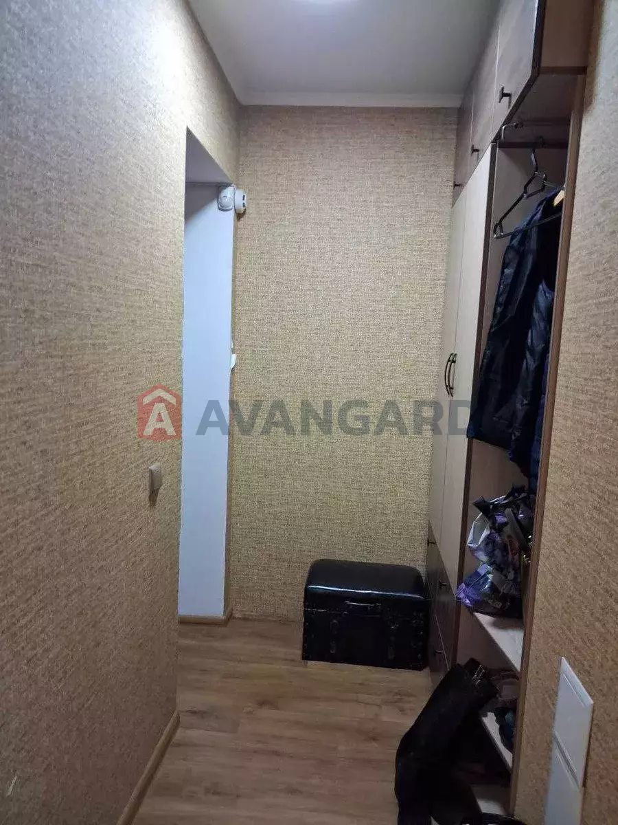 2 . , 45/-/6 . ., 5/5   6