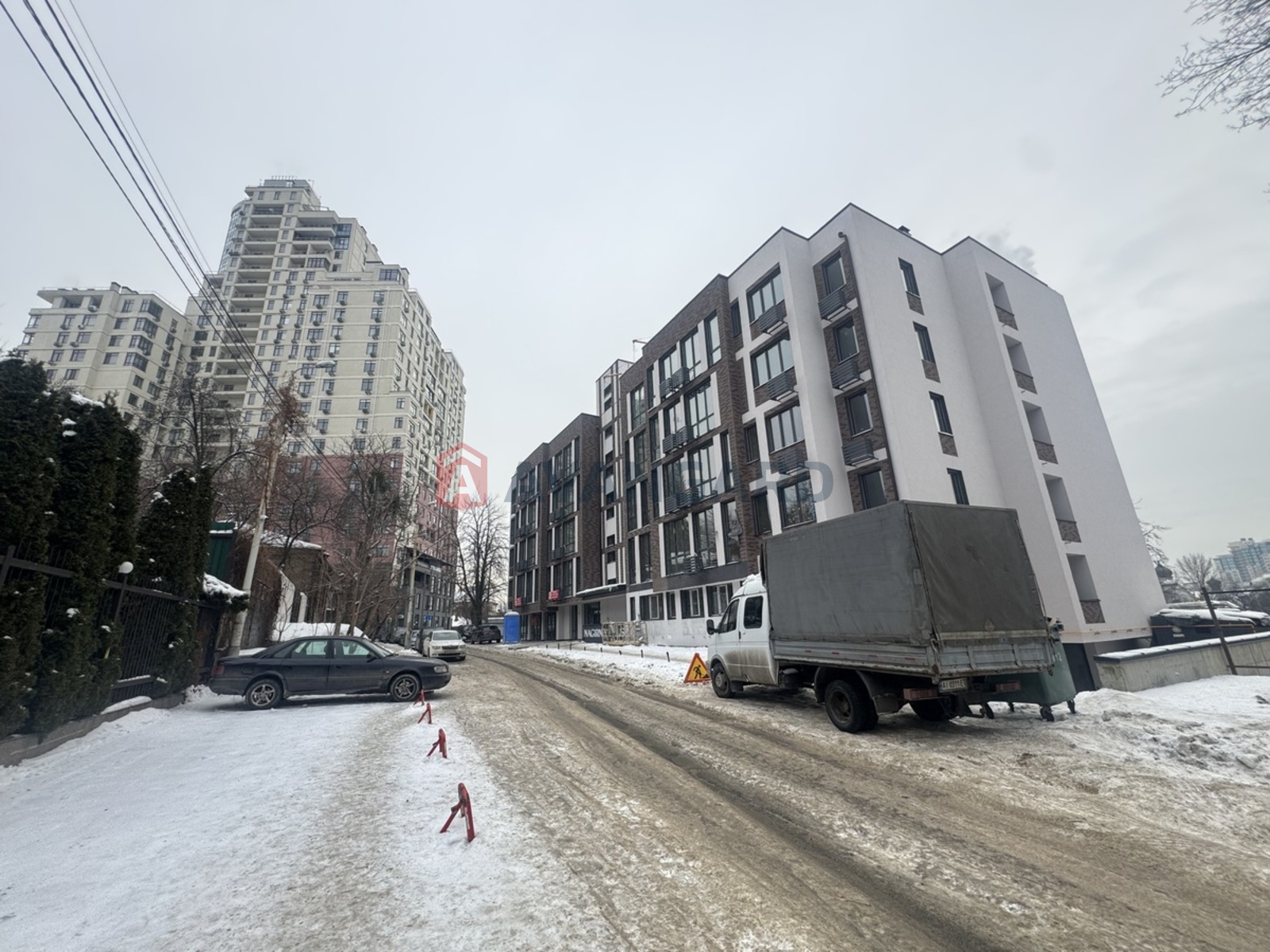 1 ��. ��������, 23/11/5 ��. �., 2/5 ������ ���� 15