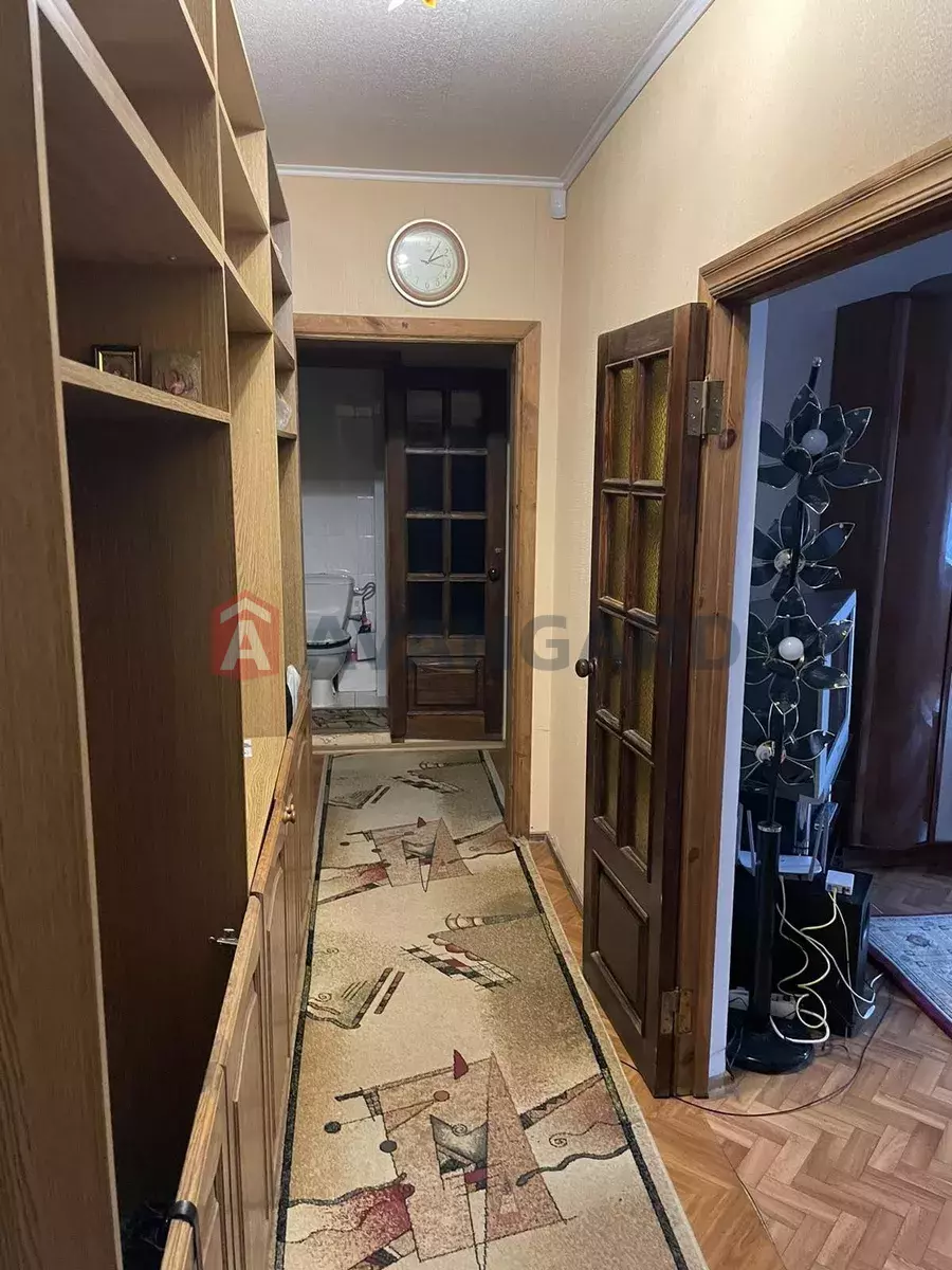 3 ����. ��������, 64/-/11 ��. �., 1/9 ���� ���� 3